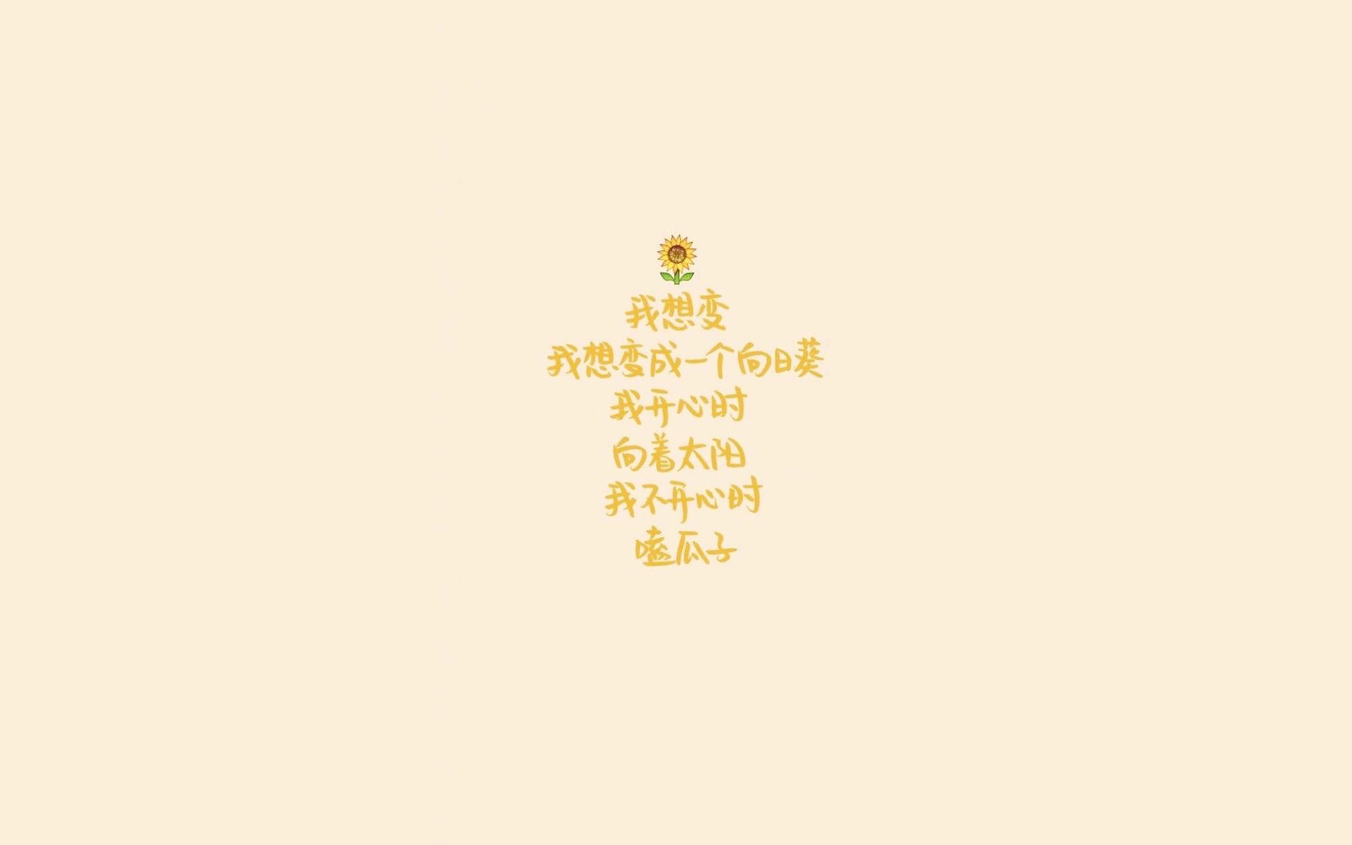 DOTA 2电竞教育项目启动，dota2电竞,dota2电竞登陆