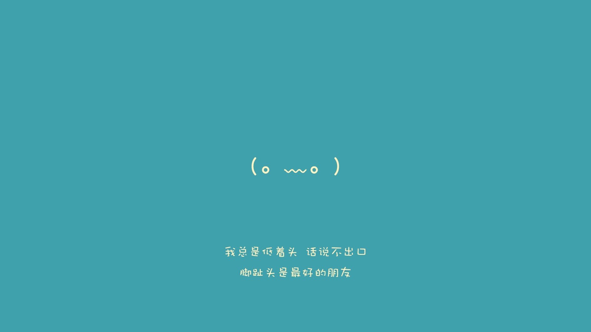 俄罗斯女篮夺取欧洲联赛冠军，势不可挡，俄罗斯女篮怎么样