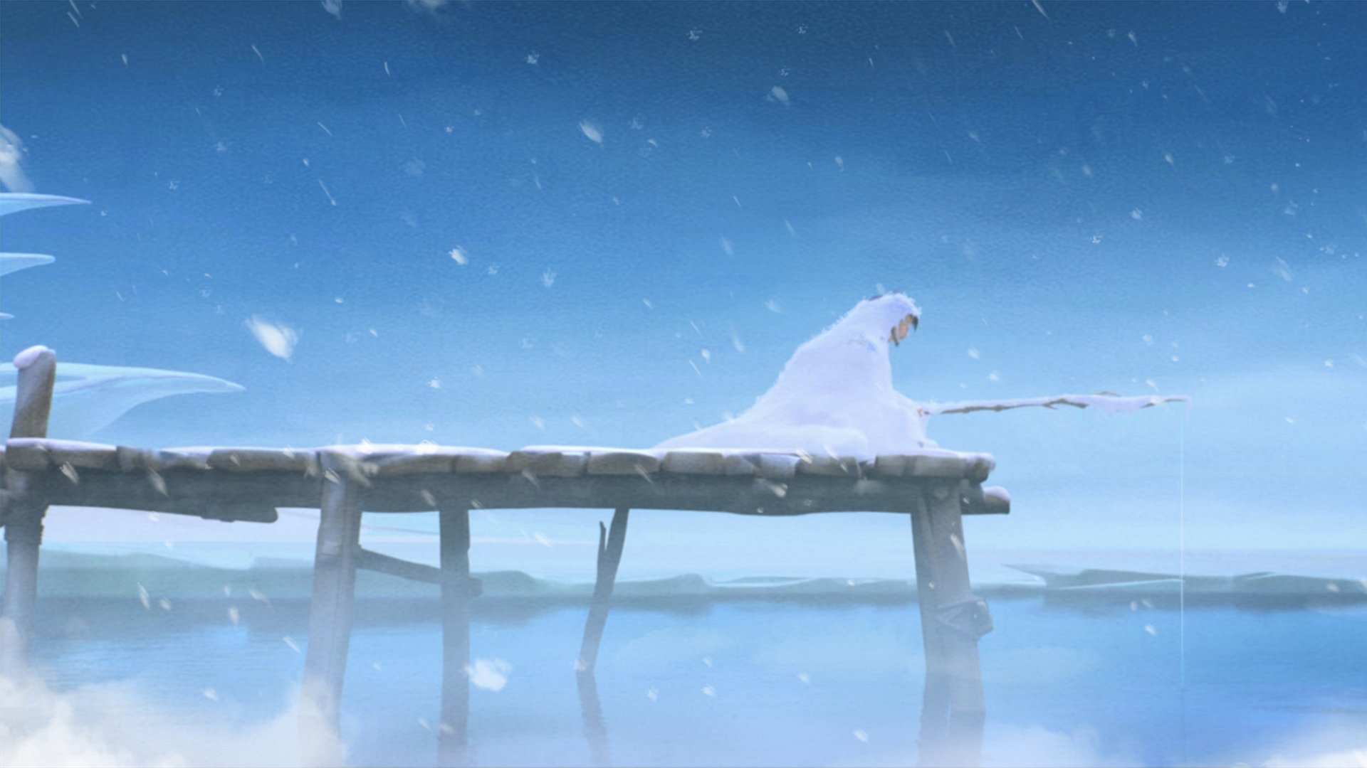 利物浦对阵拜仁慕尼黑，谁能一雪前耻？，利物浦对拜仁的比分