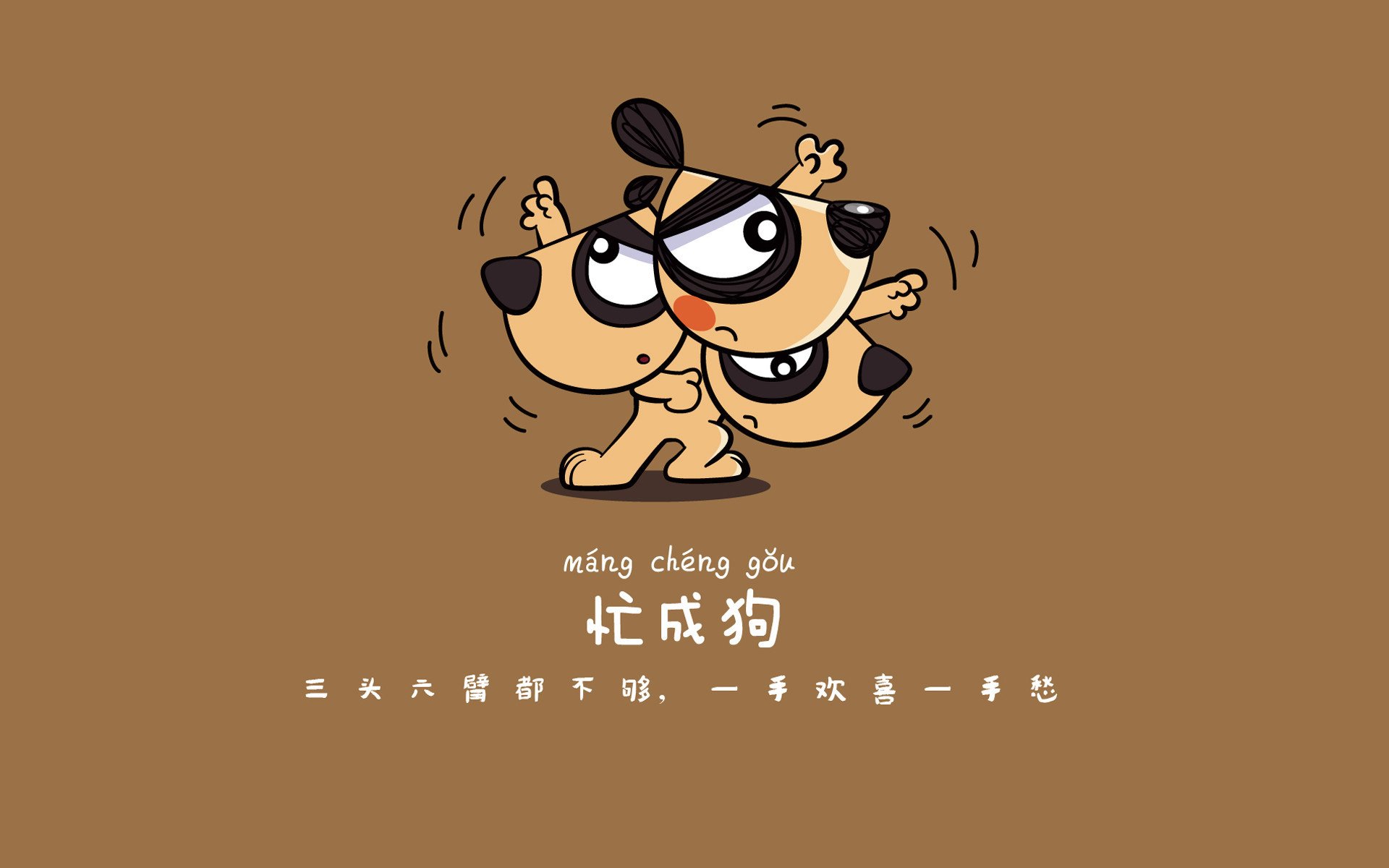 开云平台-塞内加尔队把滑铲踢成花滑，裁判不敢吹！，塞内加尔女子摔跤