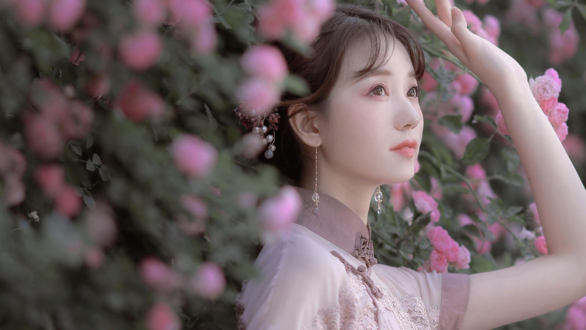 女足青训营培养未来之星，女足训练营