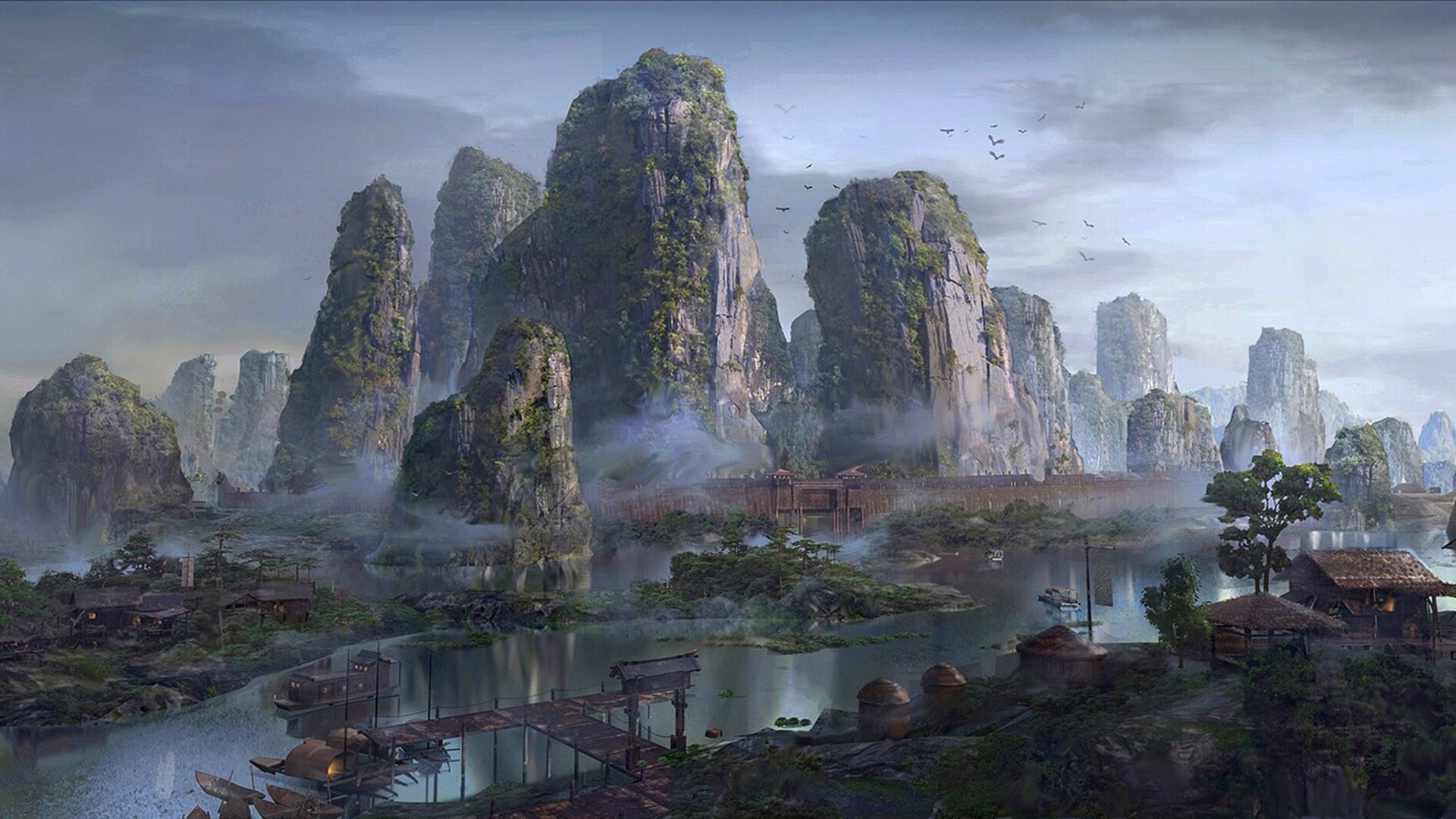 战队战术风格多样化，战术队形有哪些