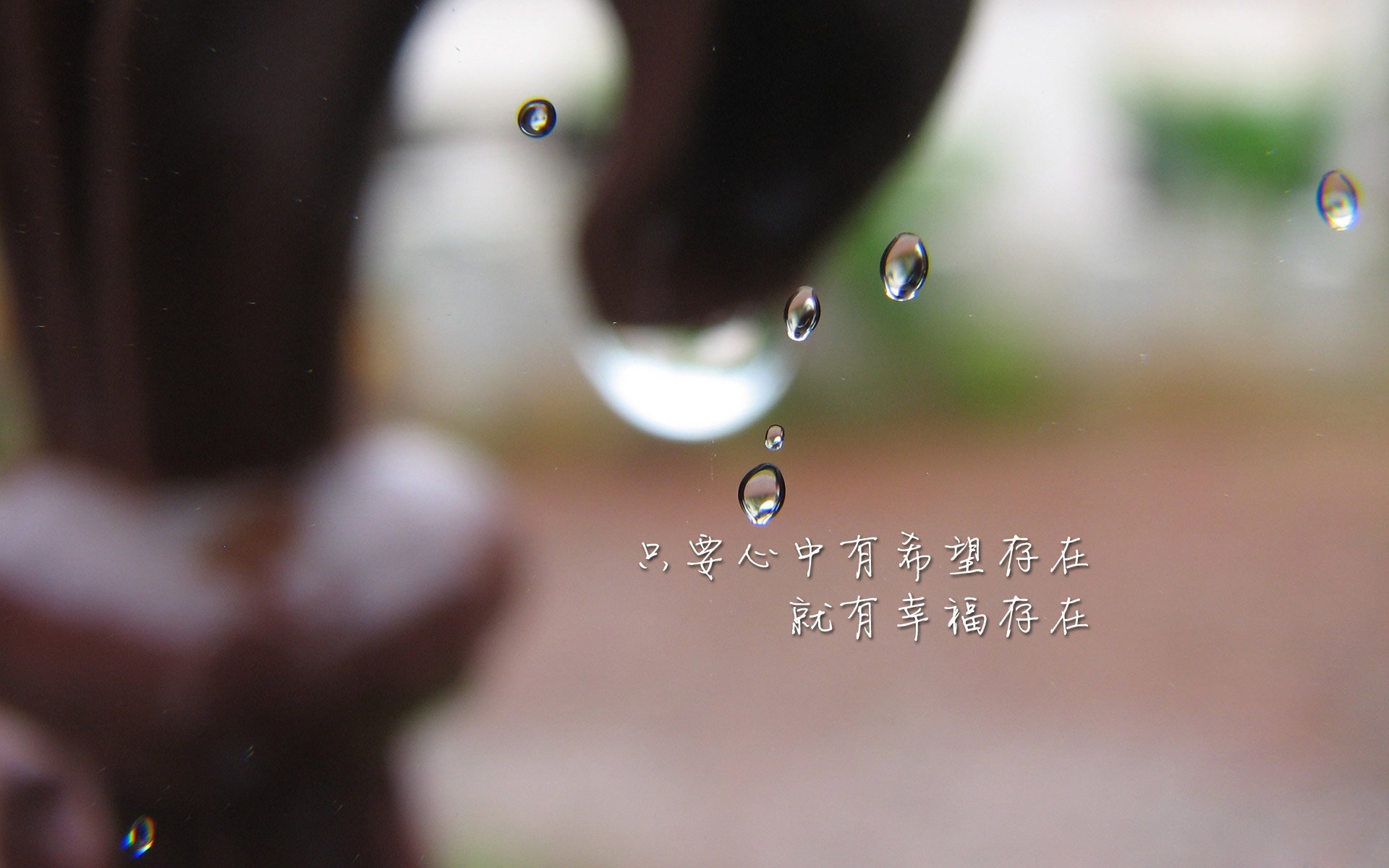 掘金完封公牛，关键一役中约基奇三分雨不断，掘金会退役约基奇的球衣