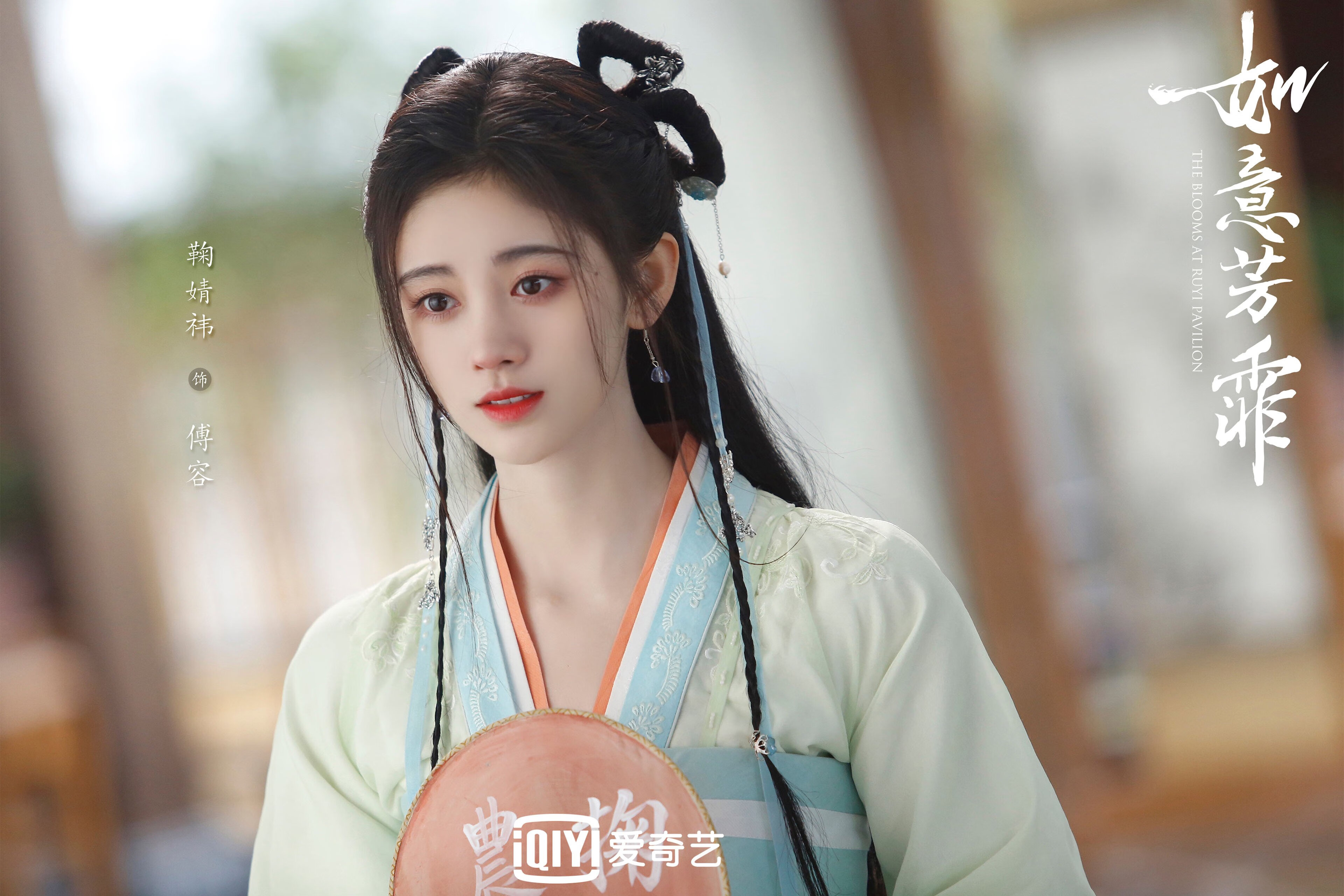 新秀球员崭露头角，一展身手惊艳全场，nba球员新秀