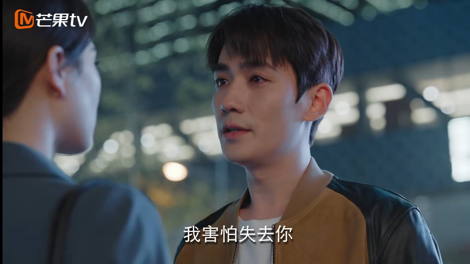 开云官网APP下载-特内里费连续击败对手，士气高涨继续追赶领头羊，特内里费岛在哪里