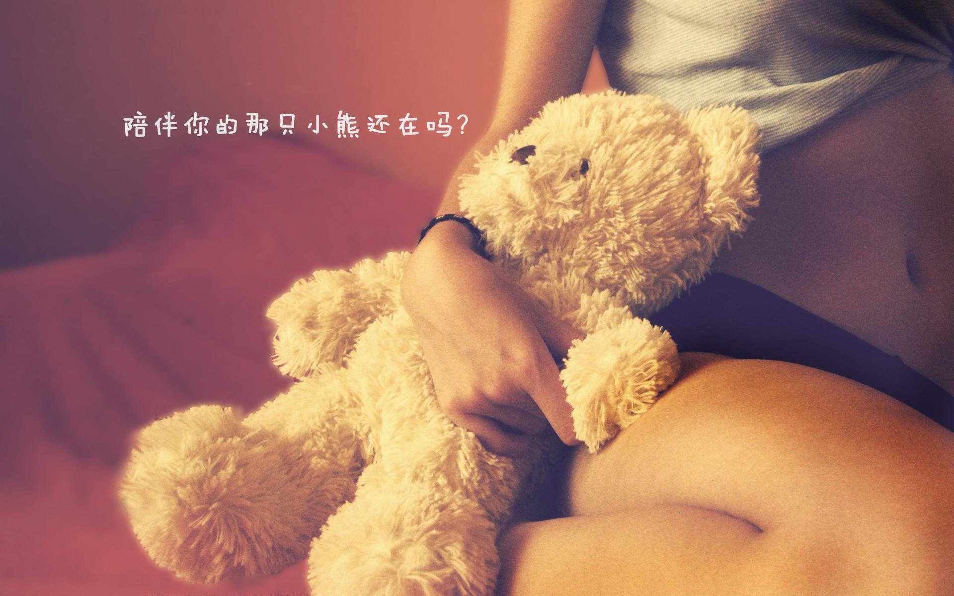 经典之战！女足华丽对决，北上求胜的路上，女足踢比赛