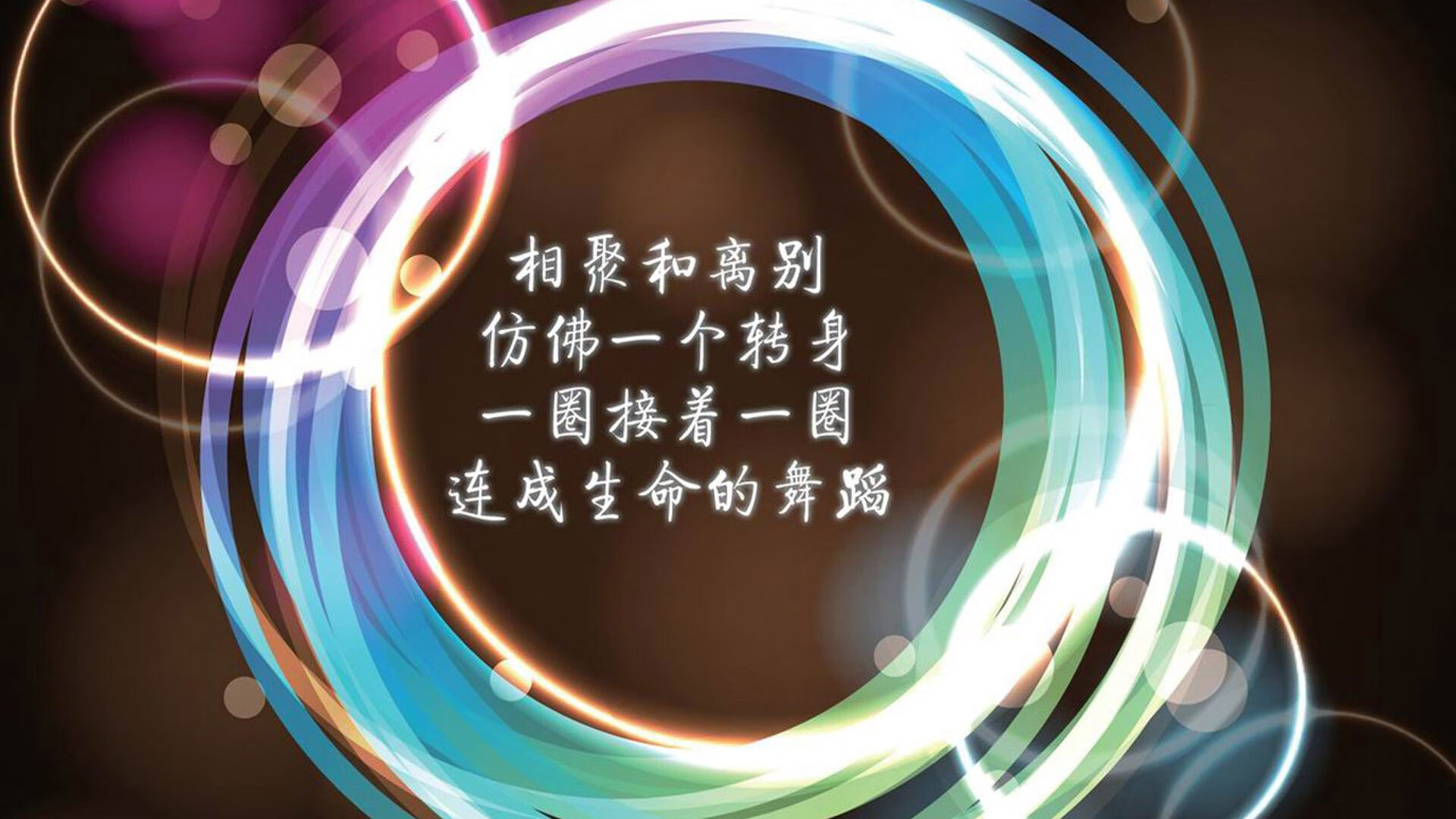 逆转射击选手心理博弈大胜，奥运射击逆转