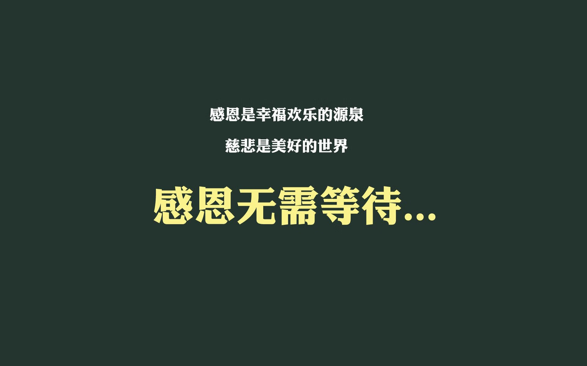 开云官方网站-阿森纳创意中场因伤势无法出场，球队备战受影响，阿森纳厂