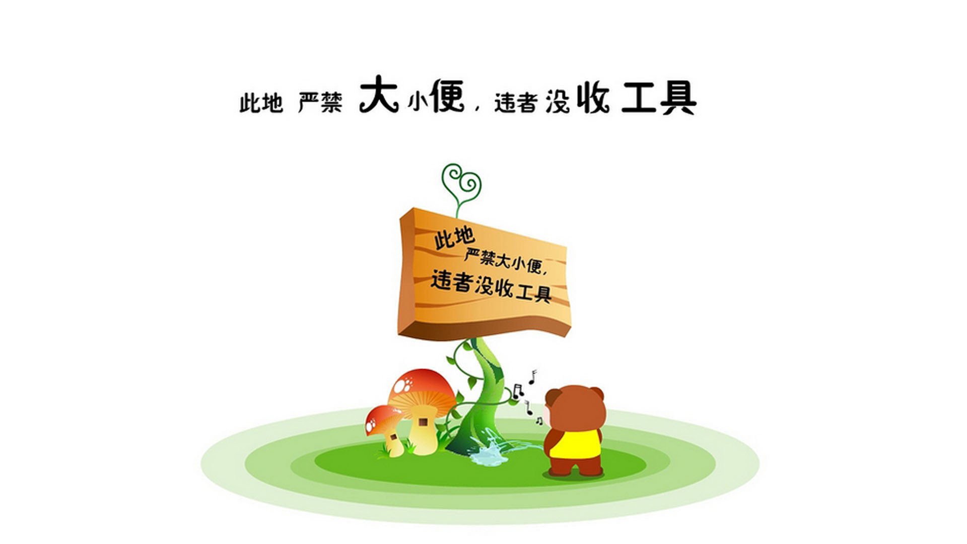 雷霆翻盘热火，抢七大战中亚历山大锁死对手，雷霆的亚历山大有潜力吗