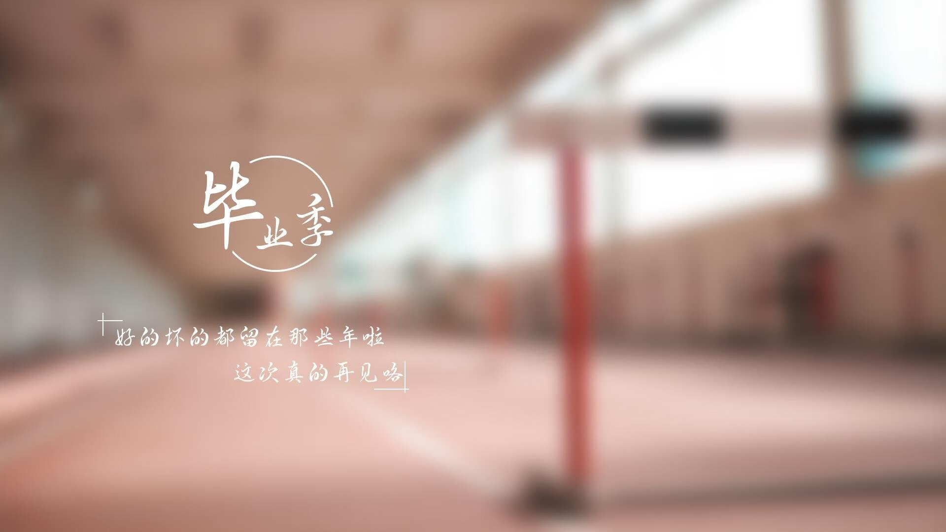 法国马术队在巴黎奥运会盛装舞步比赛中取得历史性突破，获得第七名。