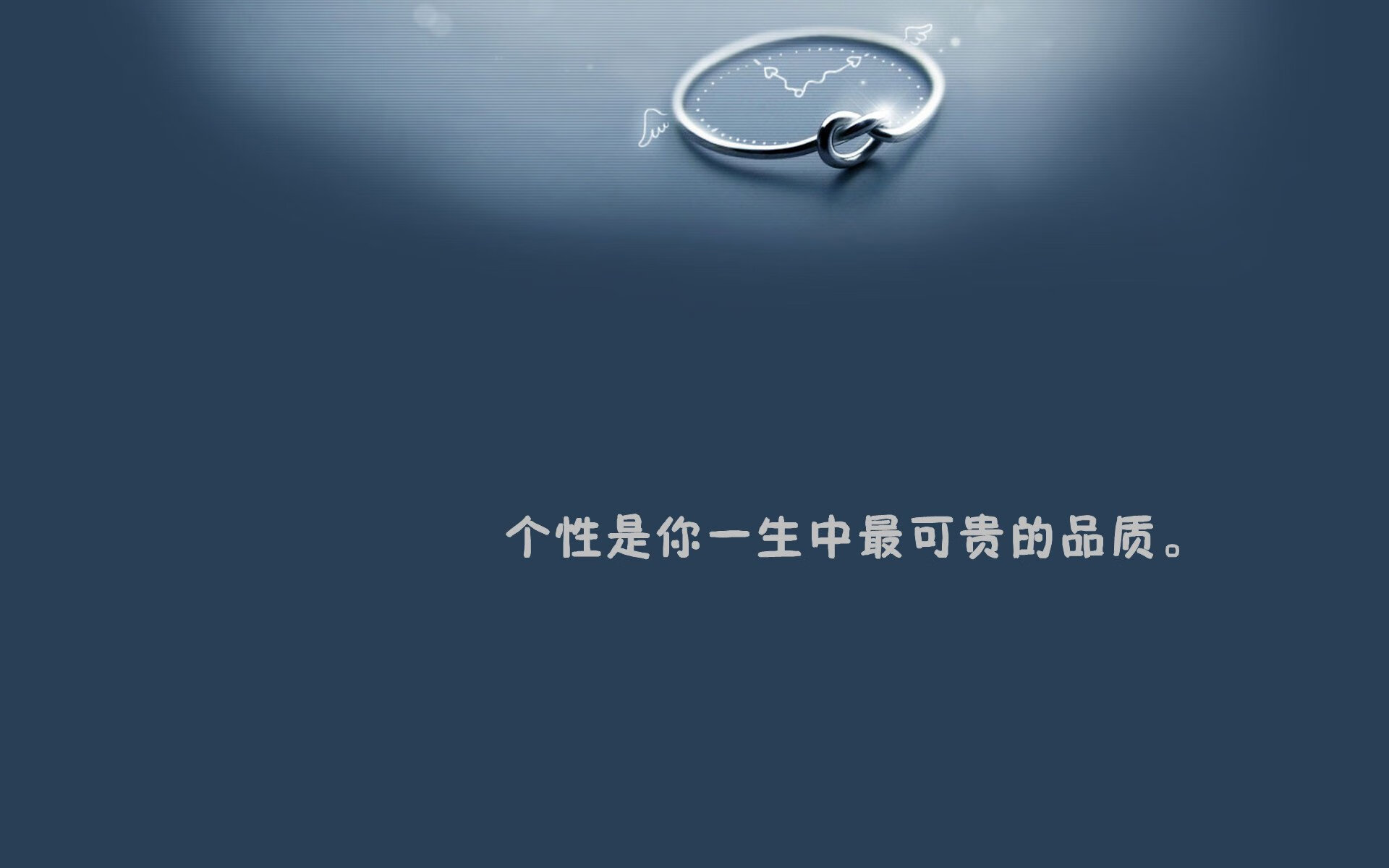 中超球队比赛场面控制，中超比赛制度