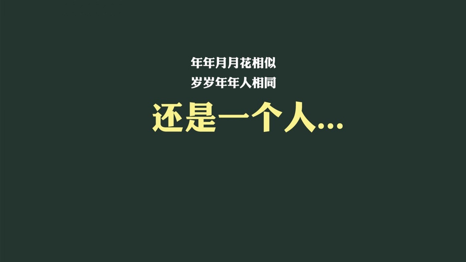 青少年体能提升计划实施效果评估研究，青少年体能提升计划实施效果评估研究报告