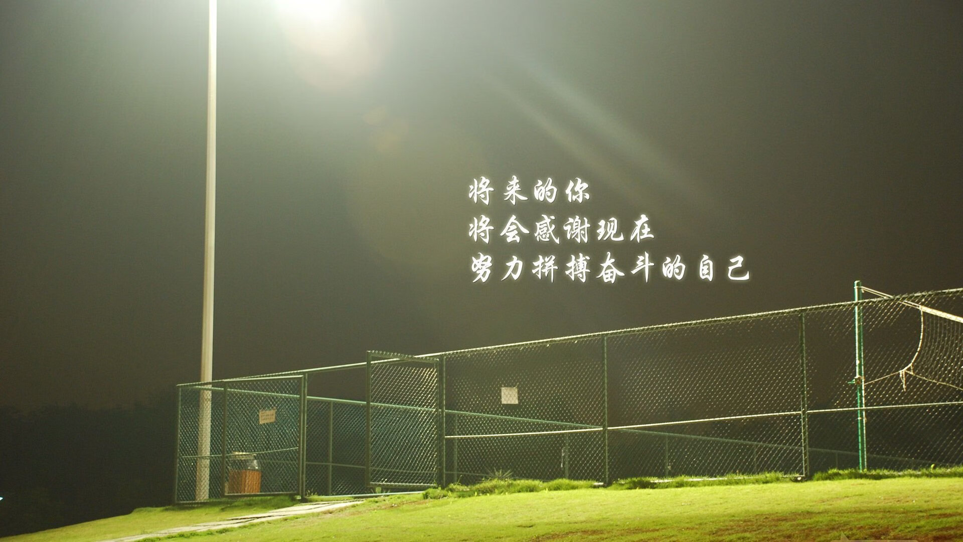 200蝶比赛节奏分布详解，200蝶泳决赛回放
