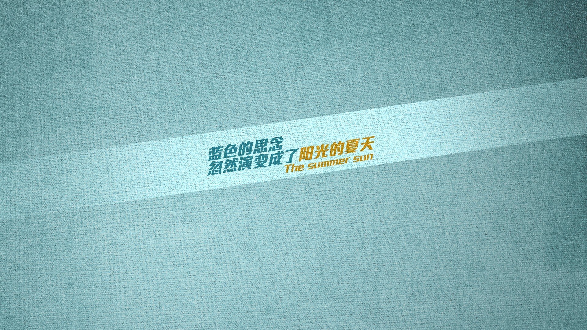 俱乐部战略规划与执行效果差异大，俱乐部战略规划与执行效果差异大吗