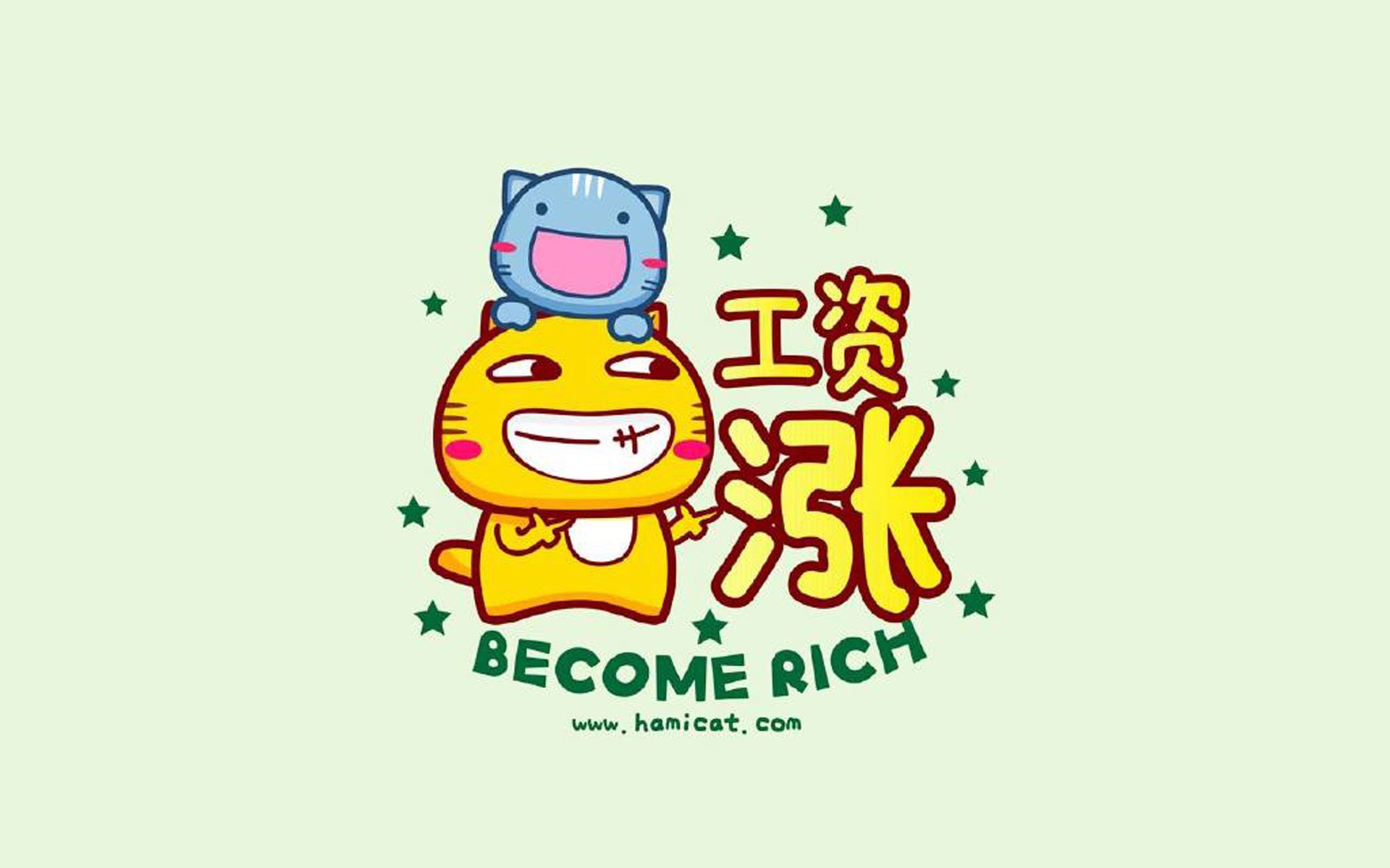 弗赖堡边中结合形成有效进攻通道，弗赖堡位置