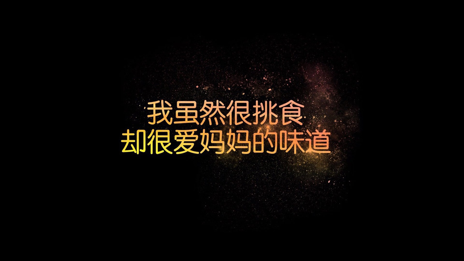 开云网站-_绿色运动新风尚：推广低碳、环保的运动理念_，绿色低碳环保的宣传语