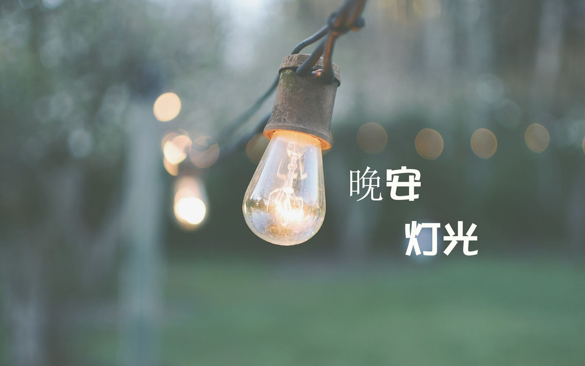 “怒海争锋：最激烈的战斗场景回顾”，《怒海争锋》