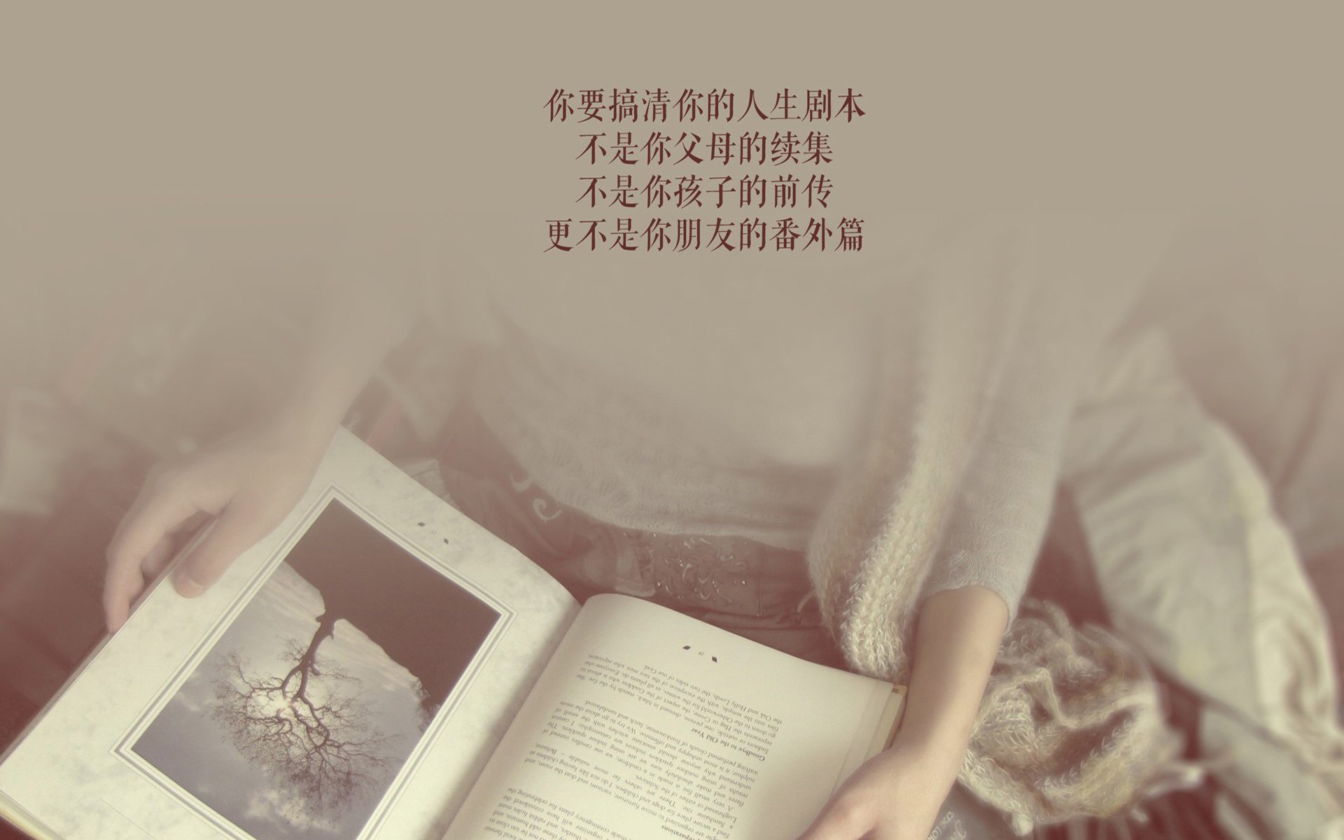 “西甲强强对决，豪门血拼冠军梦”，西甲豪门有哪些