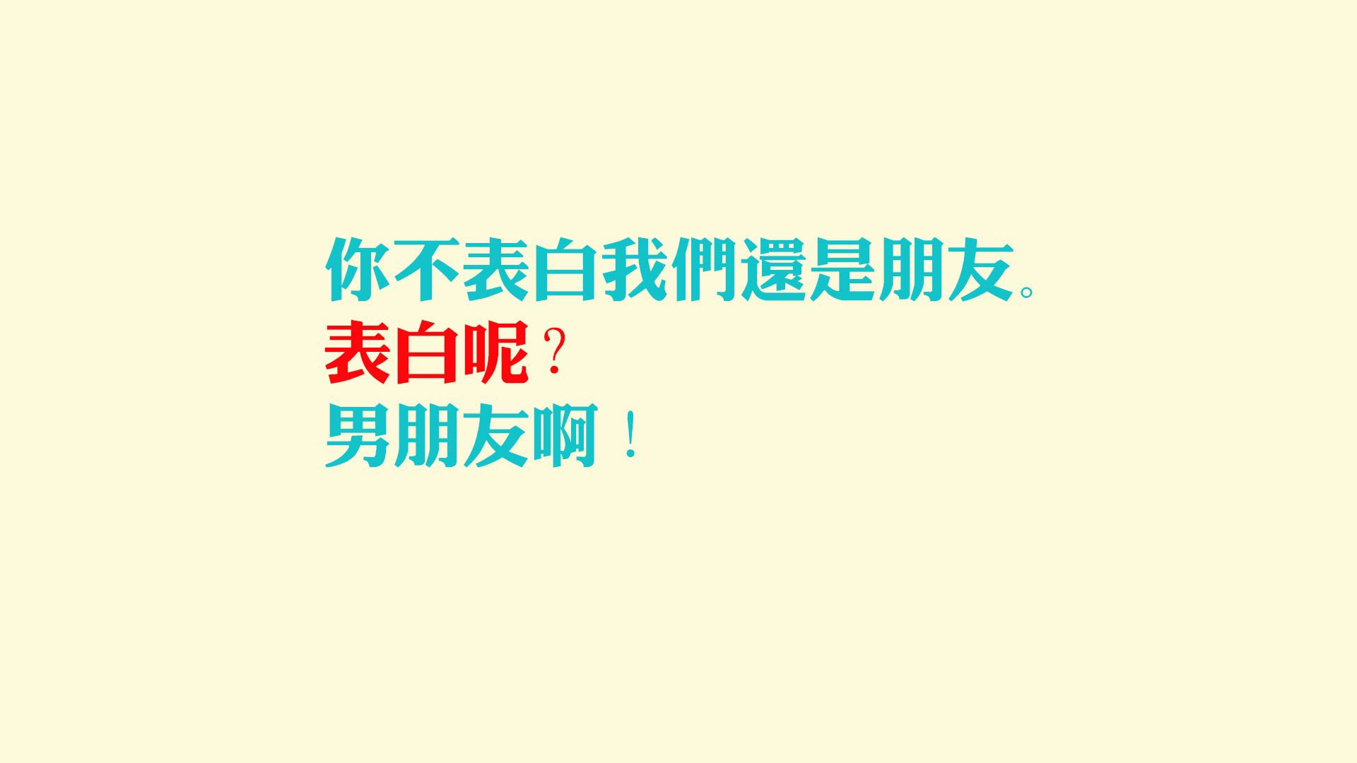 开云体育APP下载-《《绝地求生》更新后，极端天气系统引热议》，绝地求生天气没了