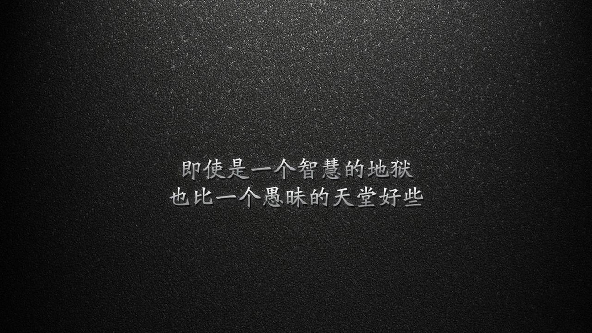KAIYUNAPP-【三振制度详解】投手如何利用三振击败对手？，三振 k
