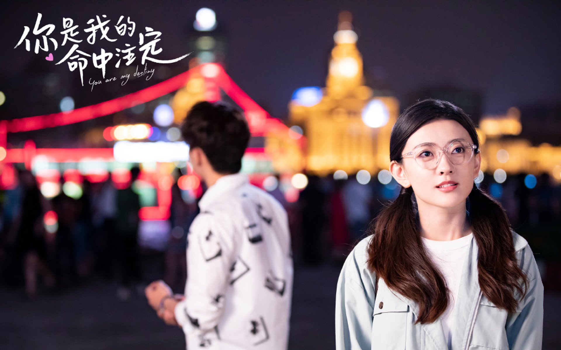 开云·Kaiyun网页版-全明星票选首轮公布，库里继续领跑后场票数，全明星赛库里得分