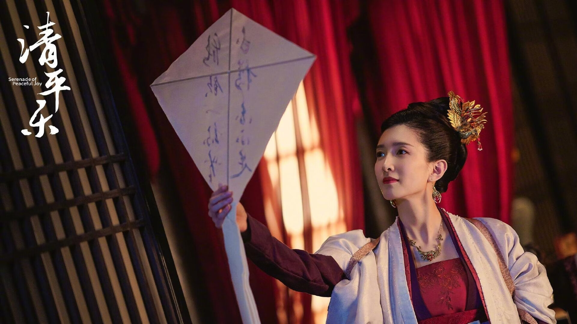 全明星票选首轮公布，库里继续领跑后场票数，全明星赛库里得分