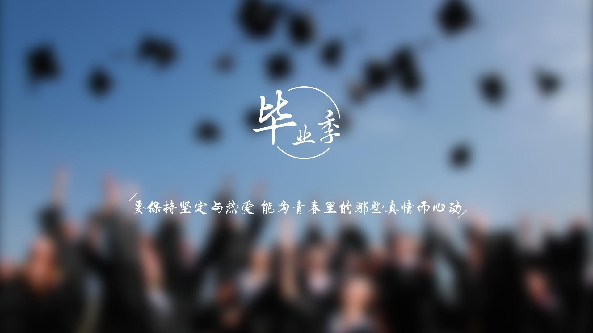 kaiyun开云·官方网站-夜空下的星光骑行，浪漫又刺激的运动体验，夜晚骑行的简单说说
