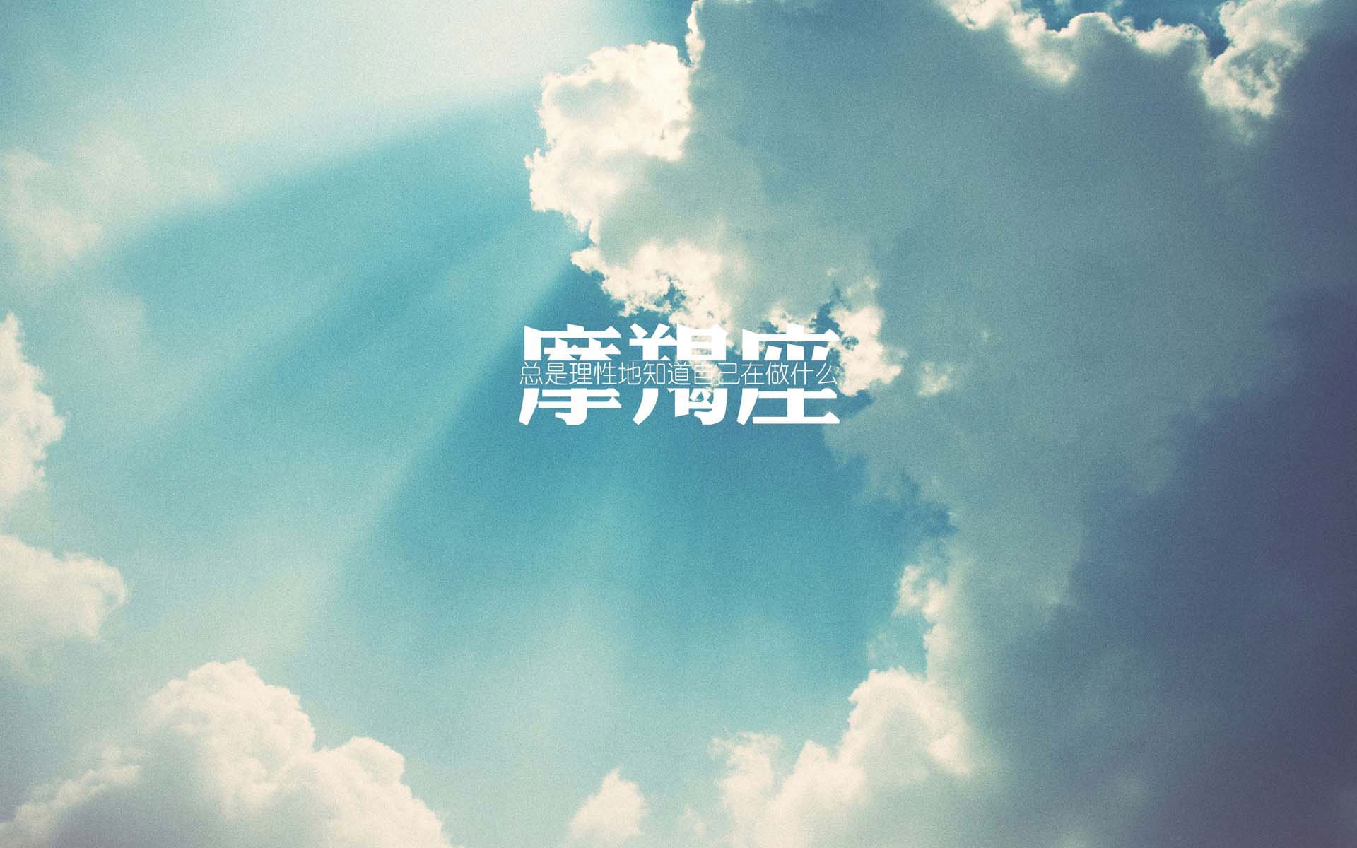 墨西哥骑手卡洛斯·汉克在巴黎奥运会上与“Porthos Maestro WH Z”马匹携手参赛，表现出色。