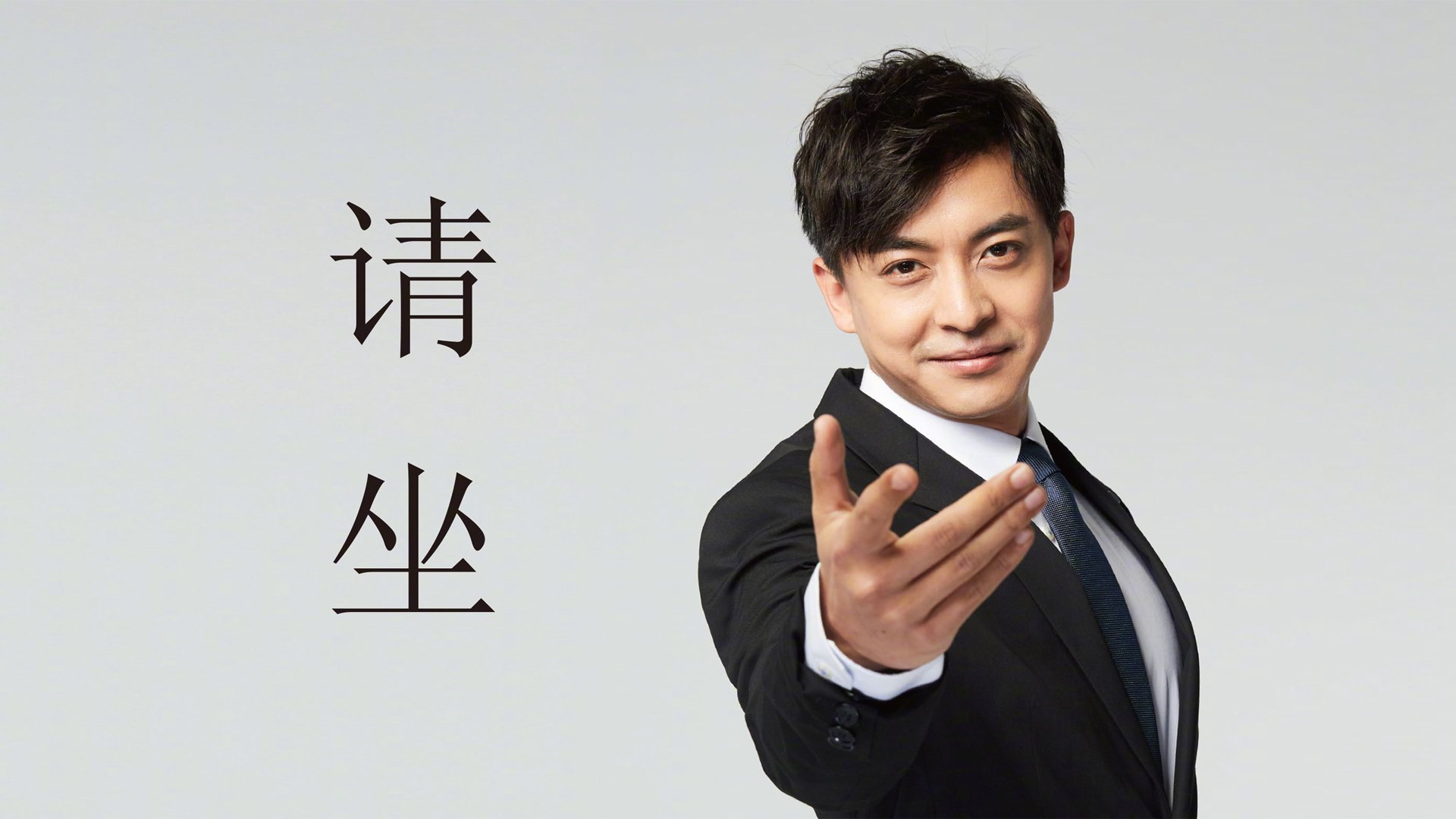 巴黎圣日耳曼继续大手笔：引入多名欧洲明星球员，巴黎圣日耳曼队的球星