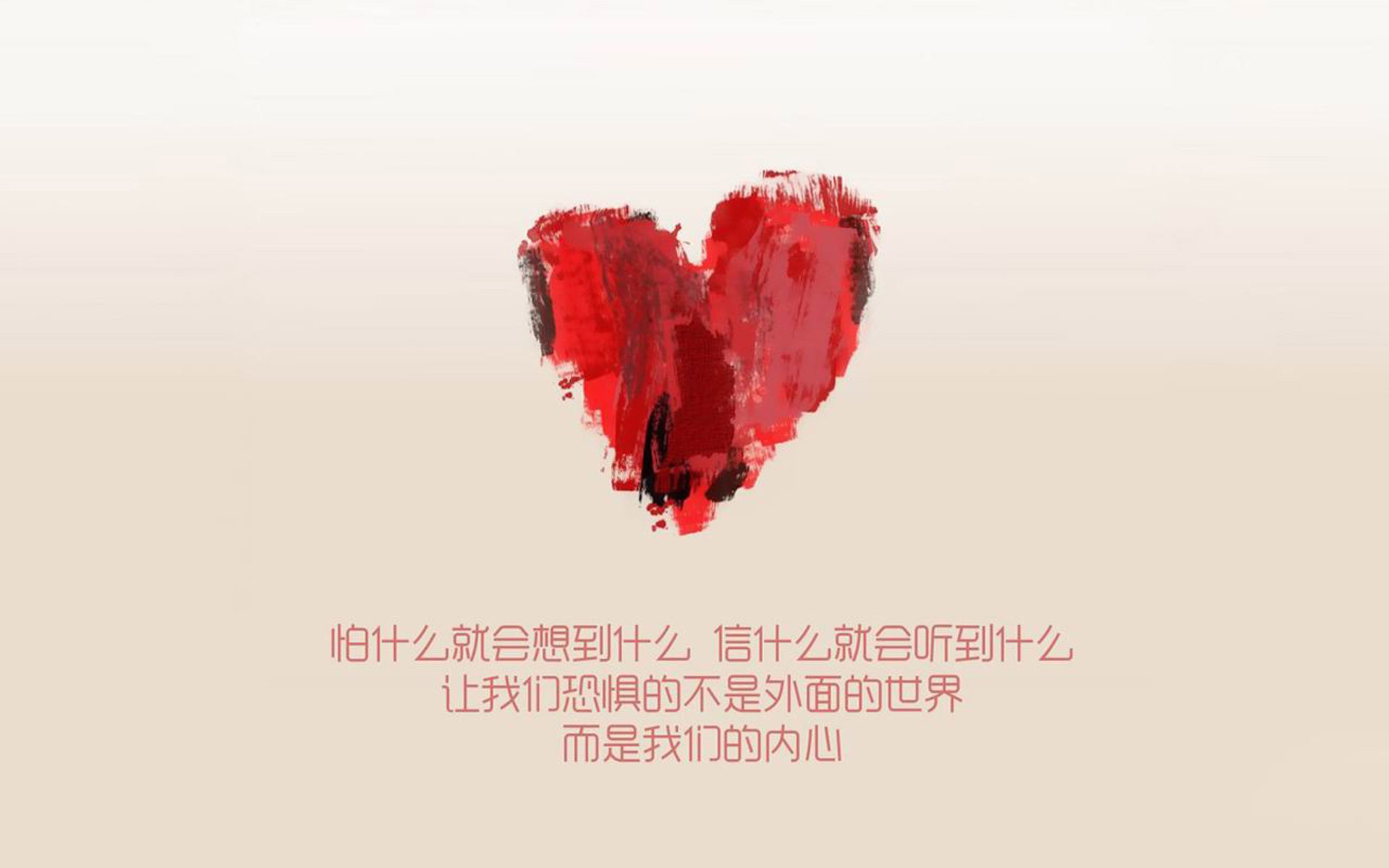 巴西骑手安娜·卡塔琳娜在巴黎奥运会障碍赛中获得铜牌，表现出色。