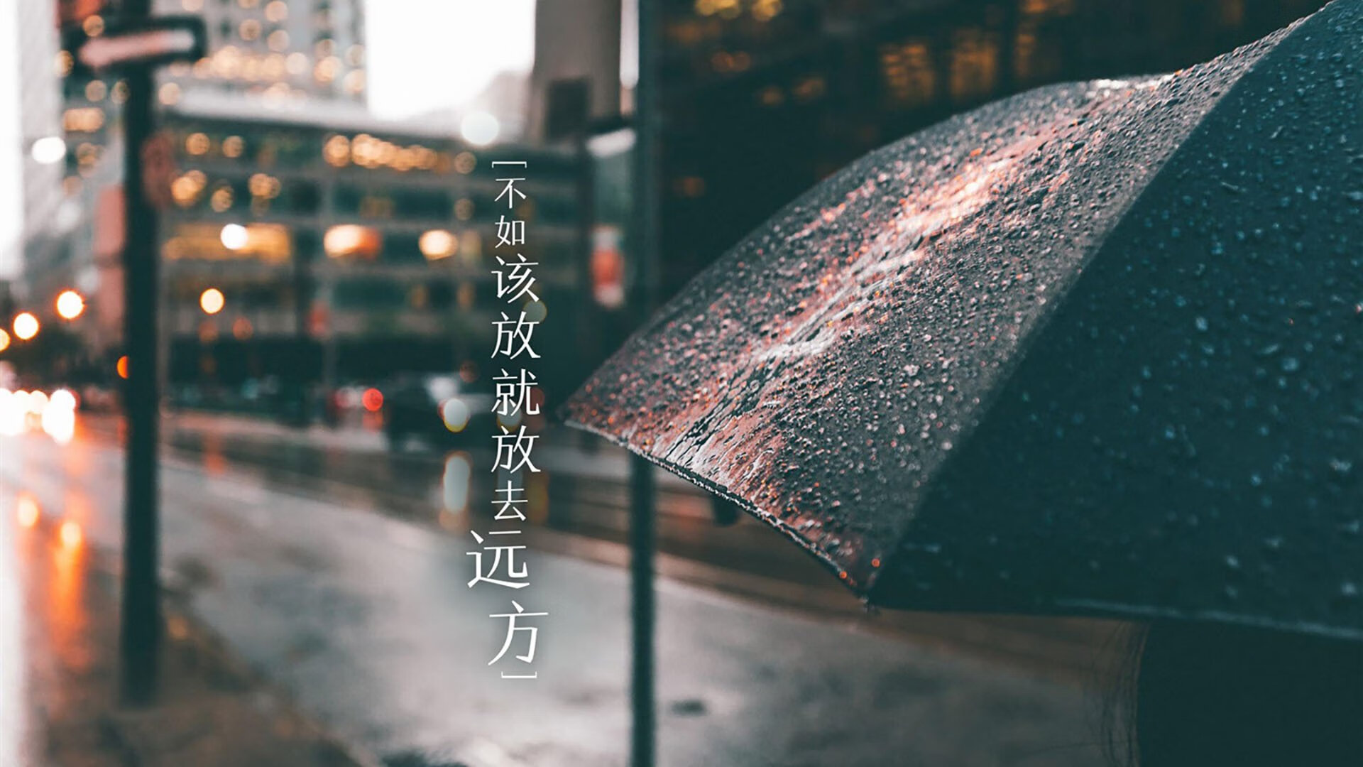 开云kaiyun-中立代表队B展现顽强拼搏精神