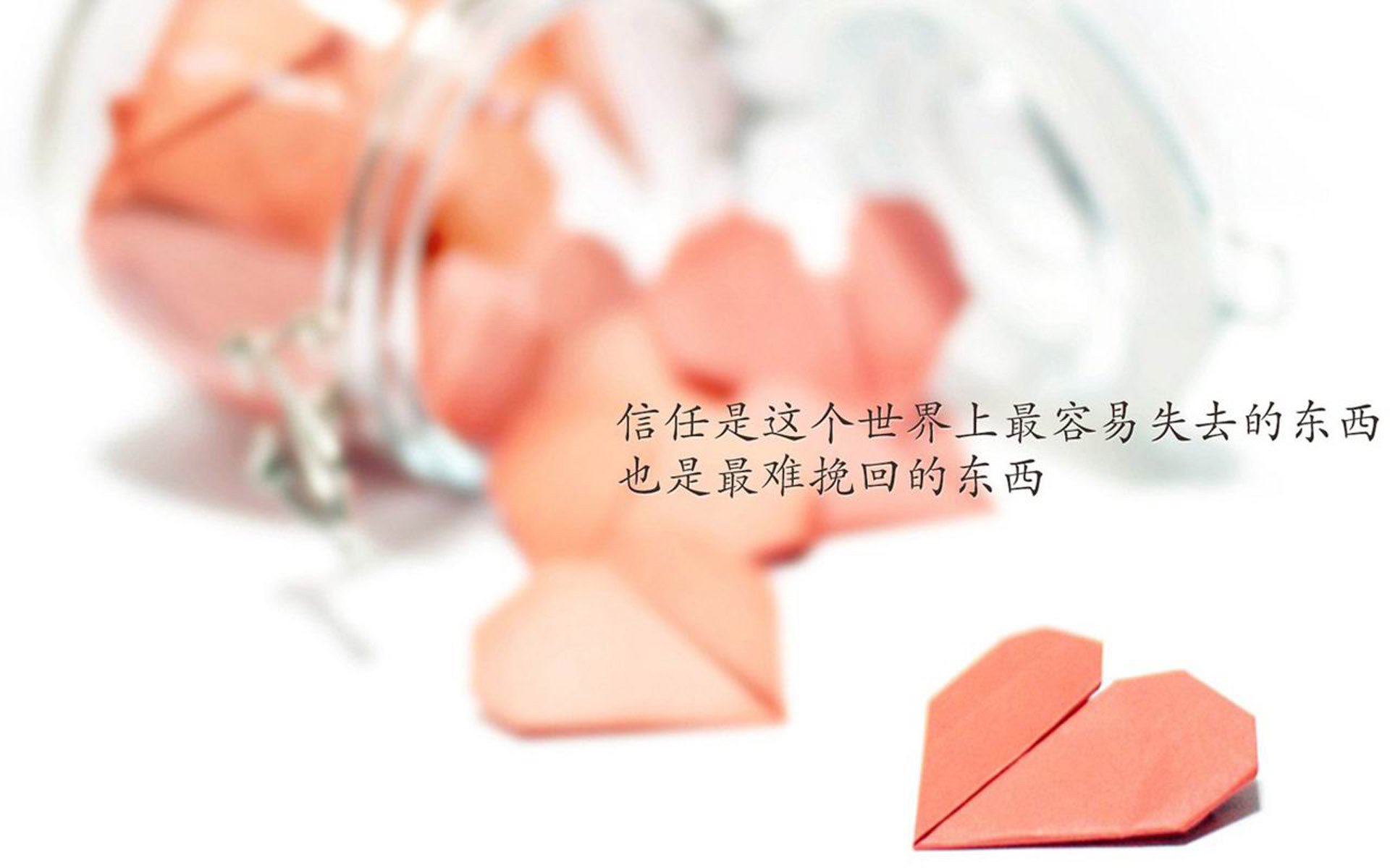 kaiyun官方网站-史密斯用实力回应所有质疑，史密斯y