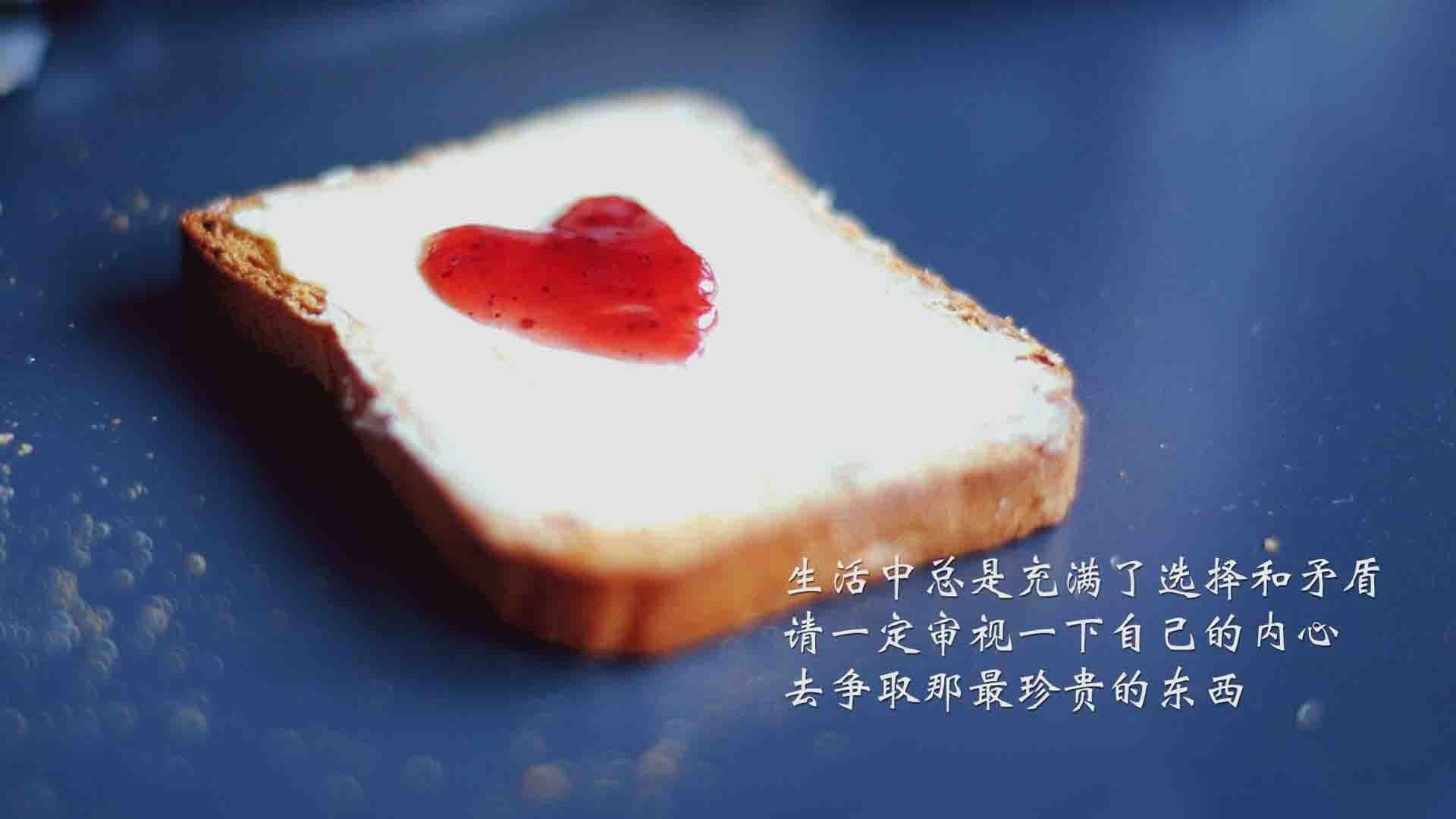 希腊女篮在欧洲锦标赛中再夺佳绩,传承辉煌英雄魂,希腊女球迷