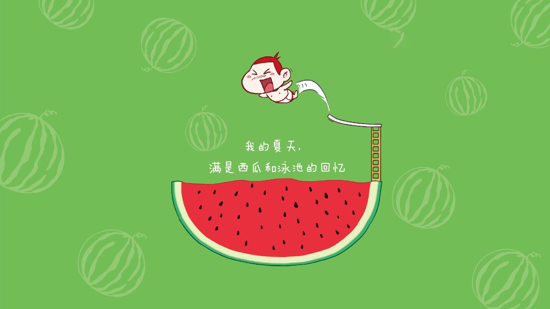 意甲激烈争夺：场场精彩，难以预测，意甲的比赛