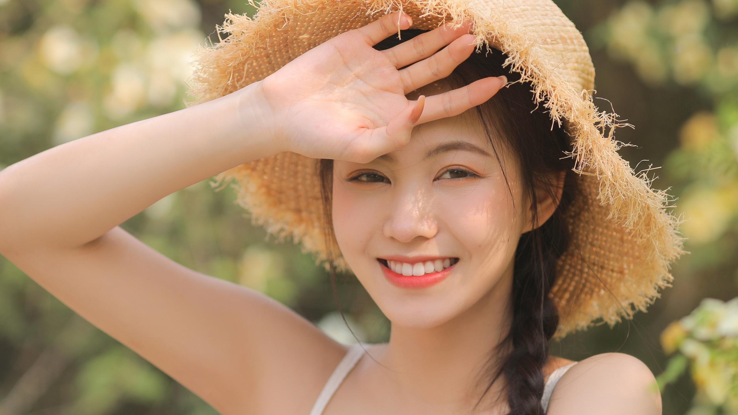 爱尔兰女子橄榄球队崭露头角，爱尔兰女子组合乐队