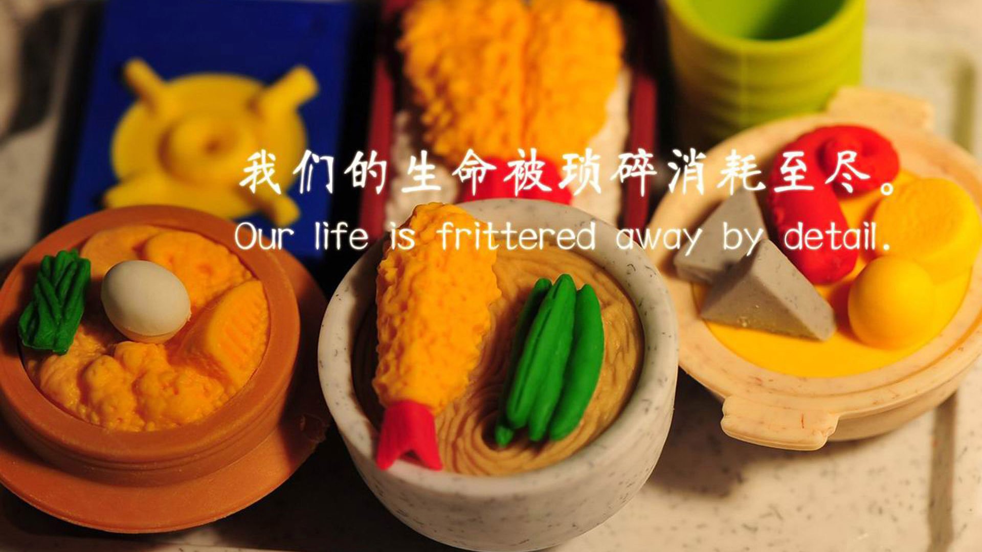 男篮训练营设立专题教练提升专项战术训练效率,男篮集训队