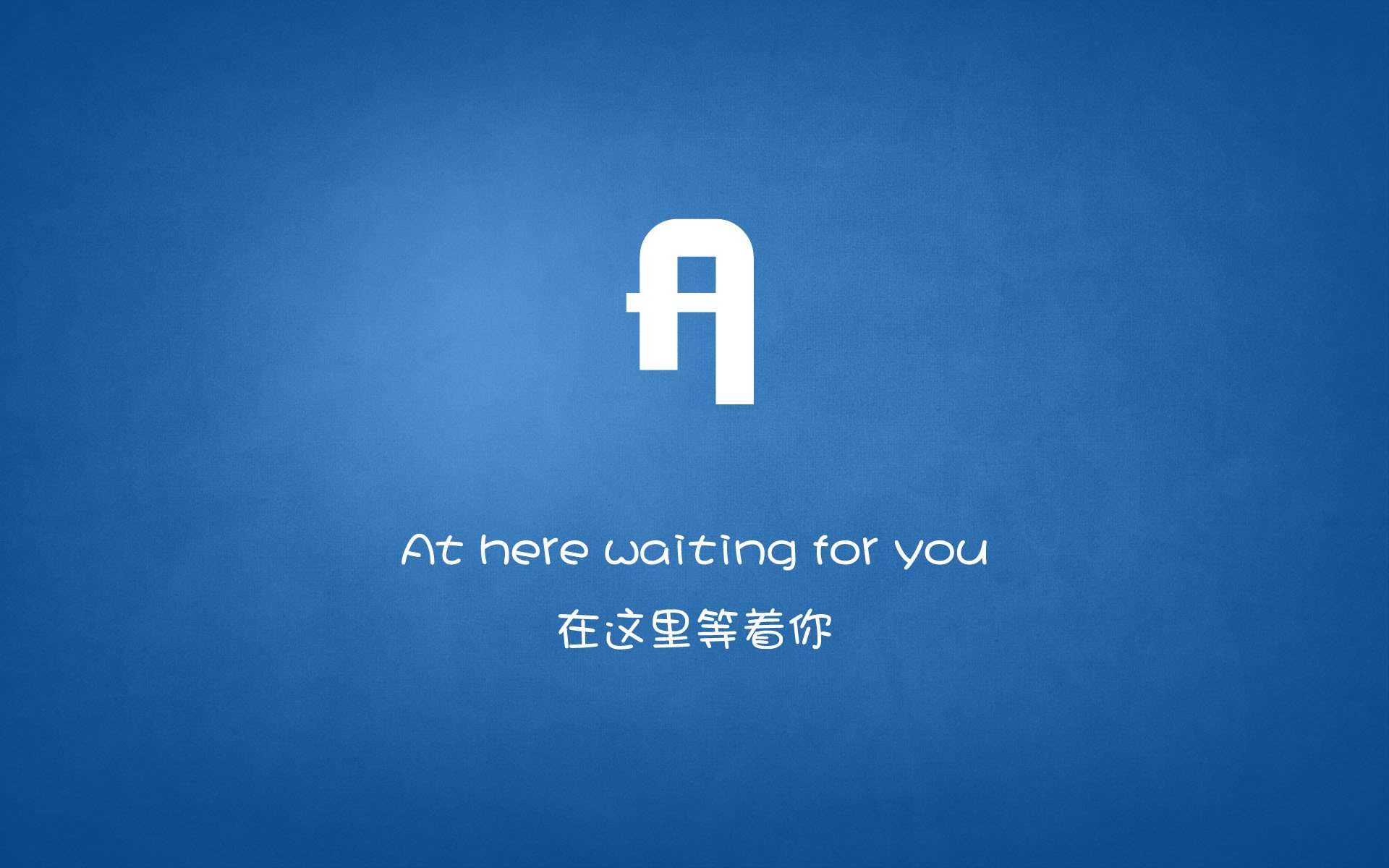 开云平台-跳水稳健输出瑞士锁定奖牌，东京奥运会瑞士跳水运动员