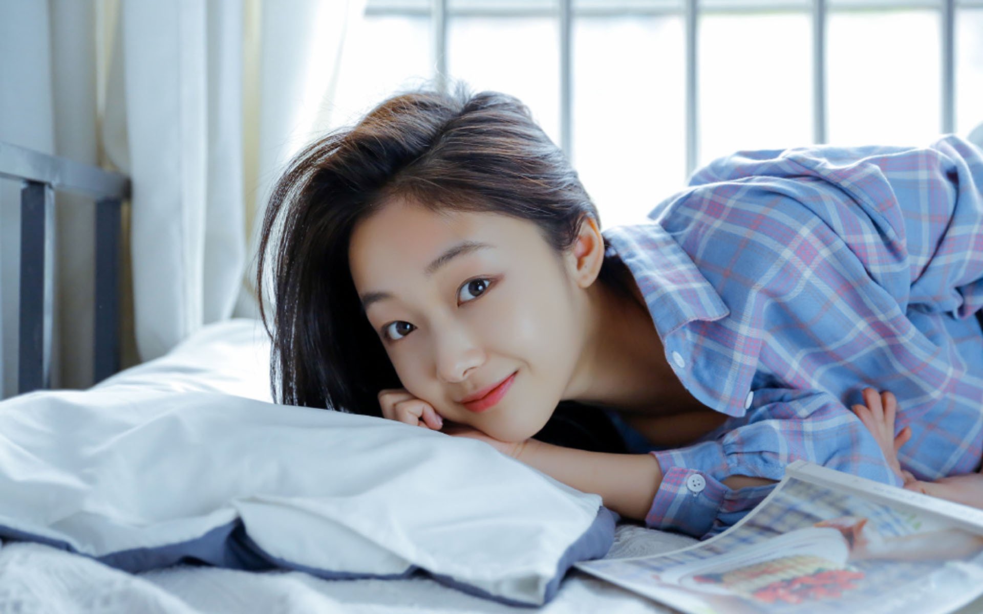 青少年篮球联赛推广防伤保护课程保障参赛安全，青少年篮球活动策划方案