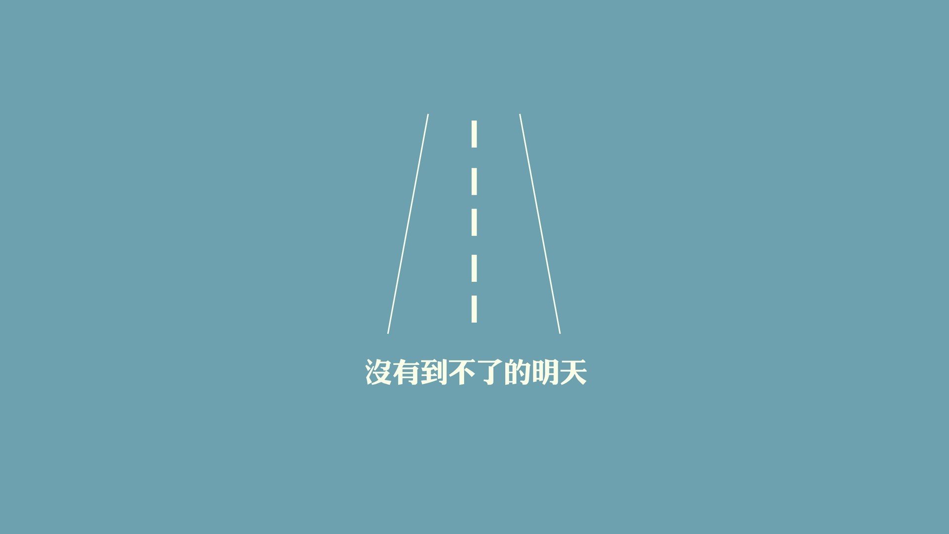 黄蜂公布球员个人训练数据引球迷关注，黄蜂有哪些球员