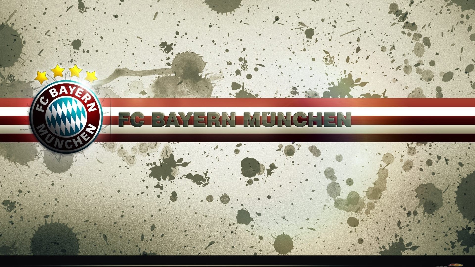 例行赛末段，各队拼刺刀争夺季后赛席位，拼刺刀比赛