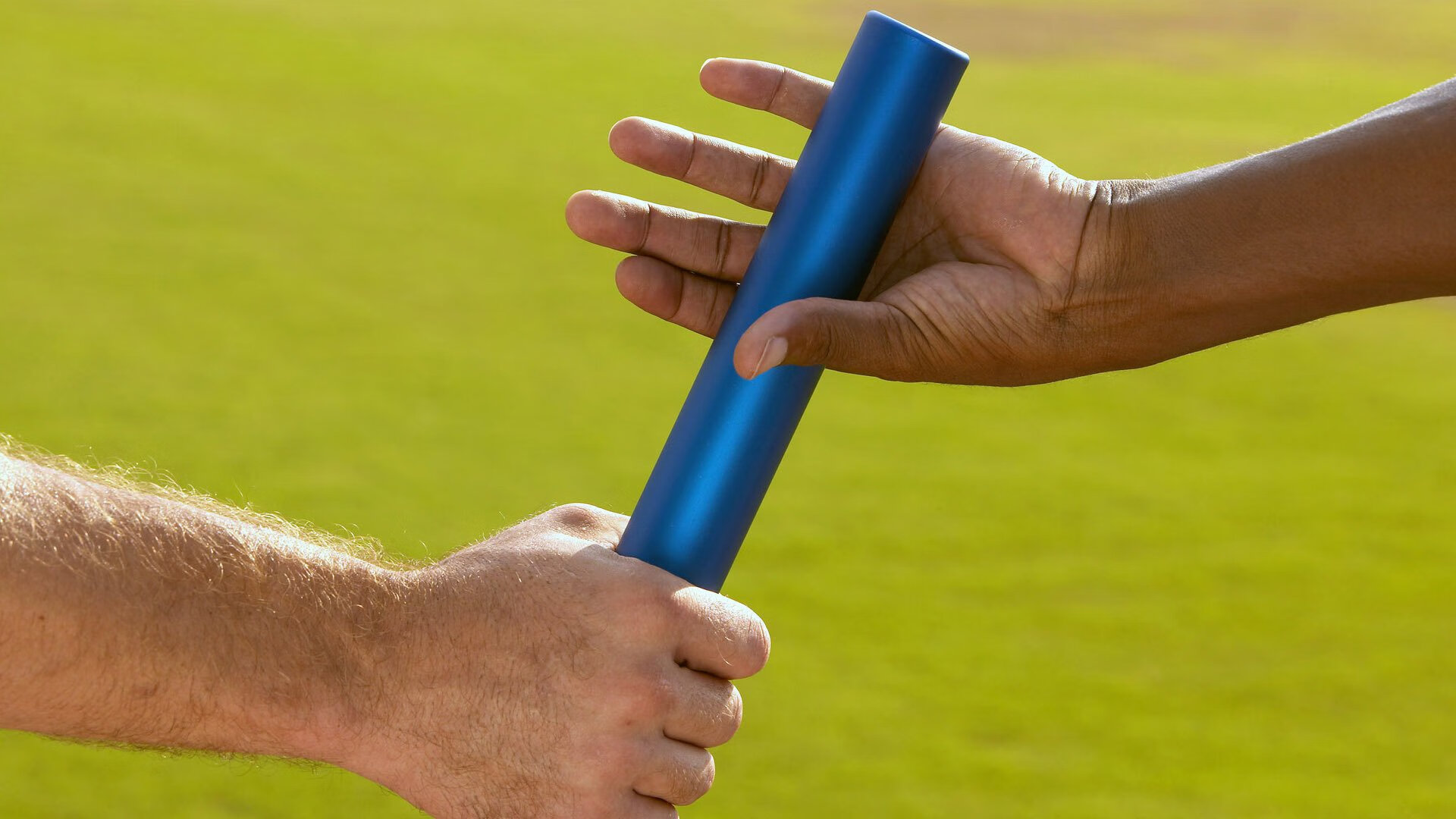 创新悬挂系统：提升操控稳定性，悬挂产品