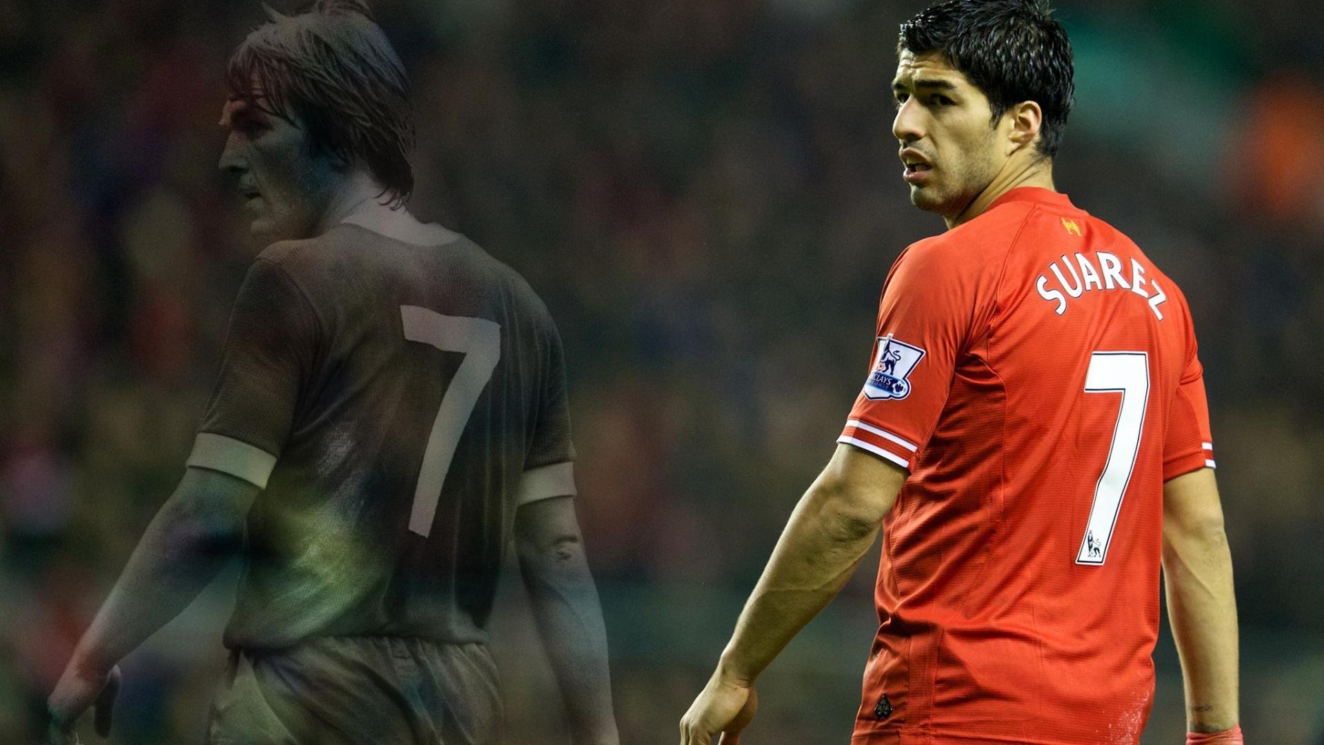 反败为胜：逆境中爆发的团队精神，反败为胜的话语