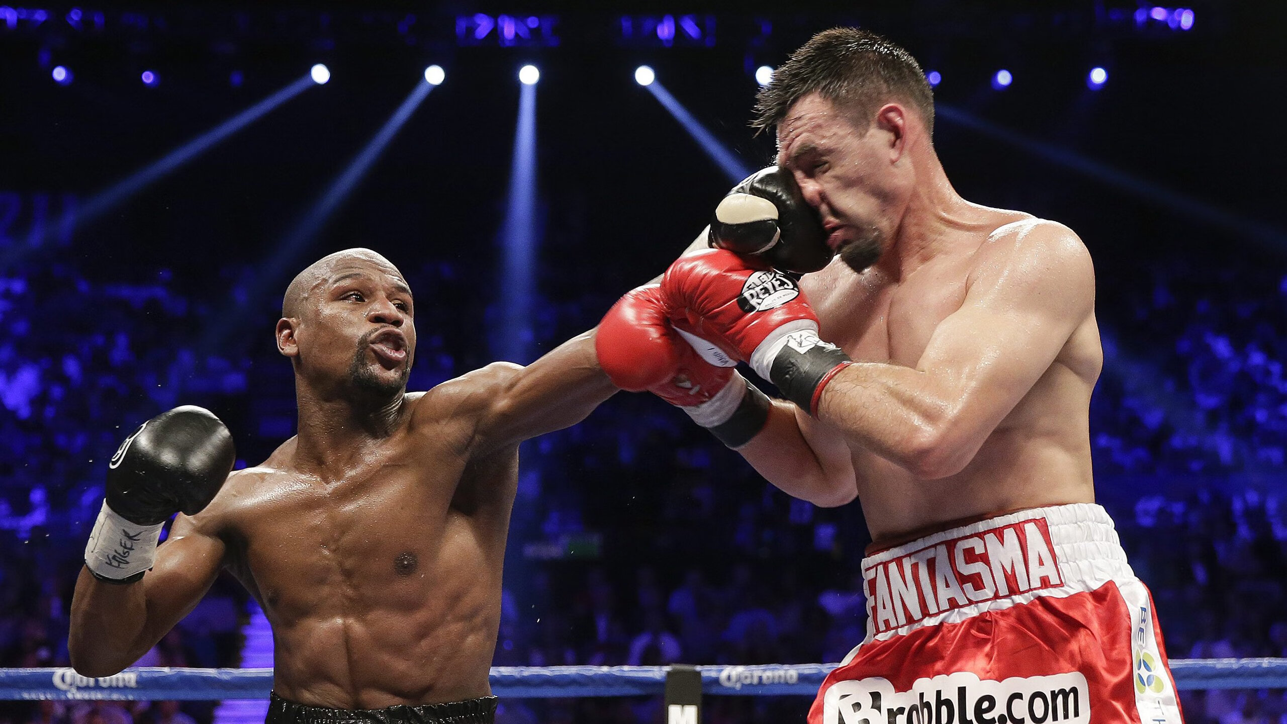 大咖点评：体育专家对比赛结果的分析，体育行业专家