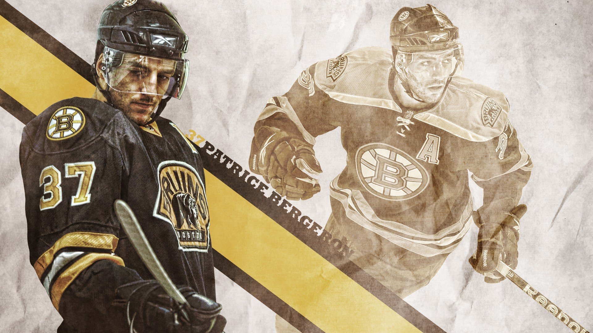 山地探洞越野赛：探索地下未知世界，户外探险山洞