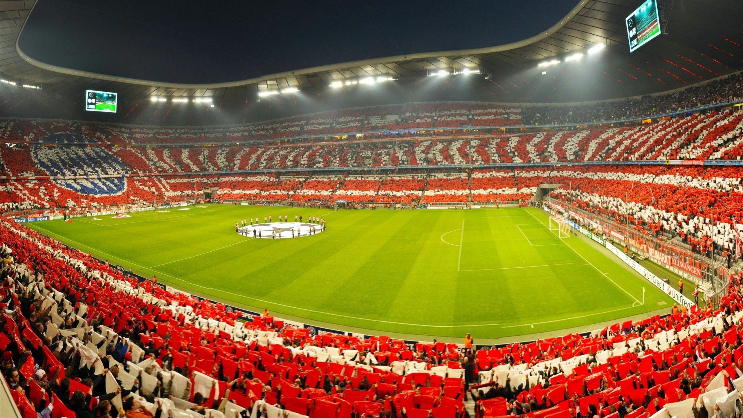 开云体育官方下载-德甲足球文化深入人心，影响广泛，德甲球队关系探究