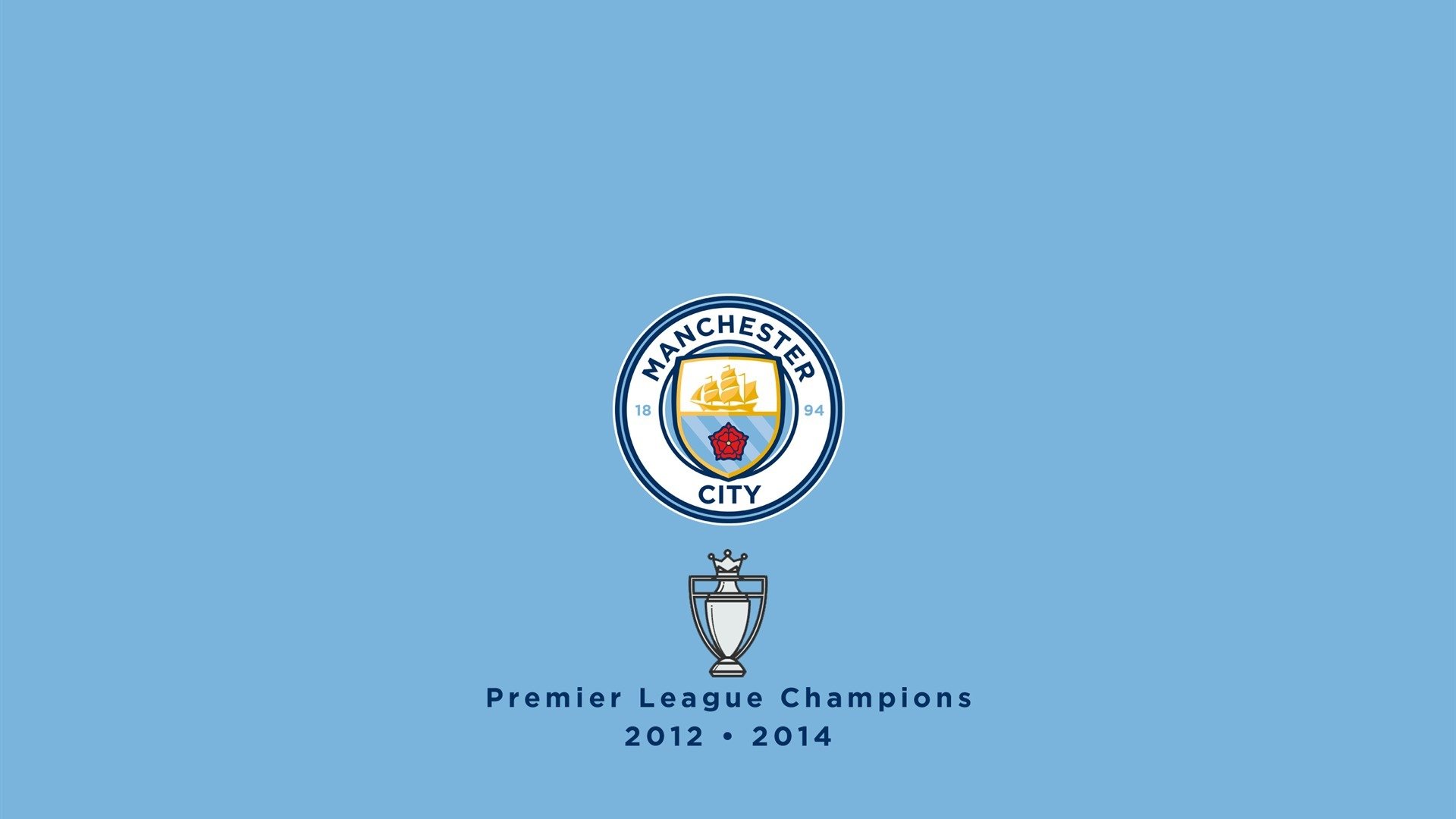 德甲足球文化深入人心，影响广泛，德甲球队关系探究