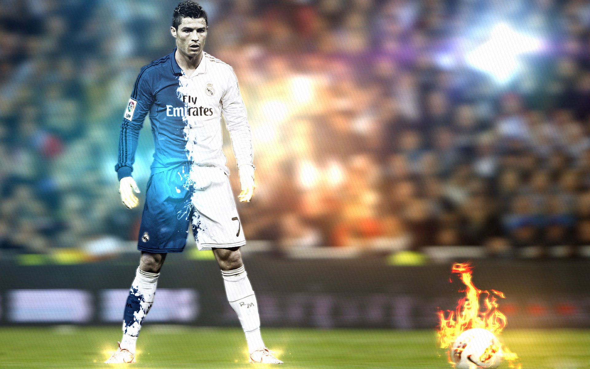 开云中国官网-欧冠“超级人气王”榜单最新排名，欧冠过人榜