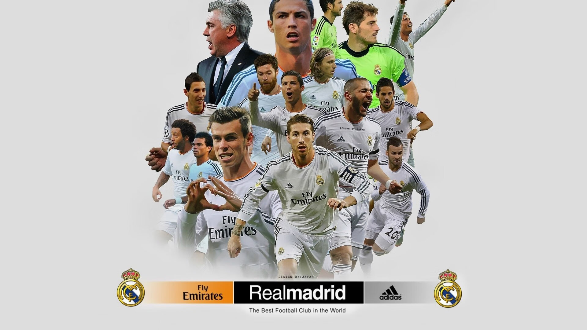 荷兰马术协会与德国马术协会建立战略合作伙伴关系，共同推动马术文化发展。