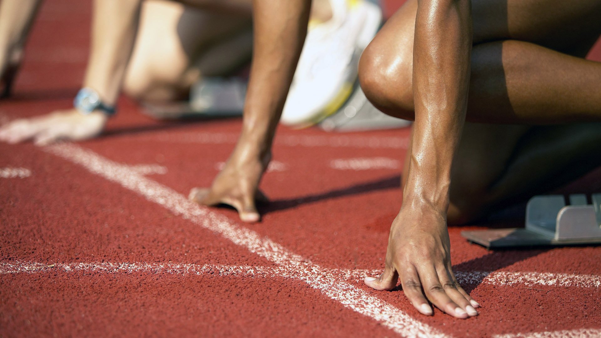 开云kaiyun-赛季尾声：最具潜力的“冲冠黑马队”盘点，黑马夺冠