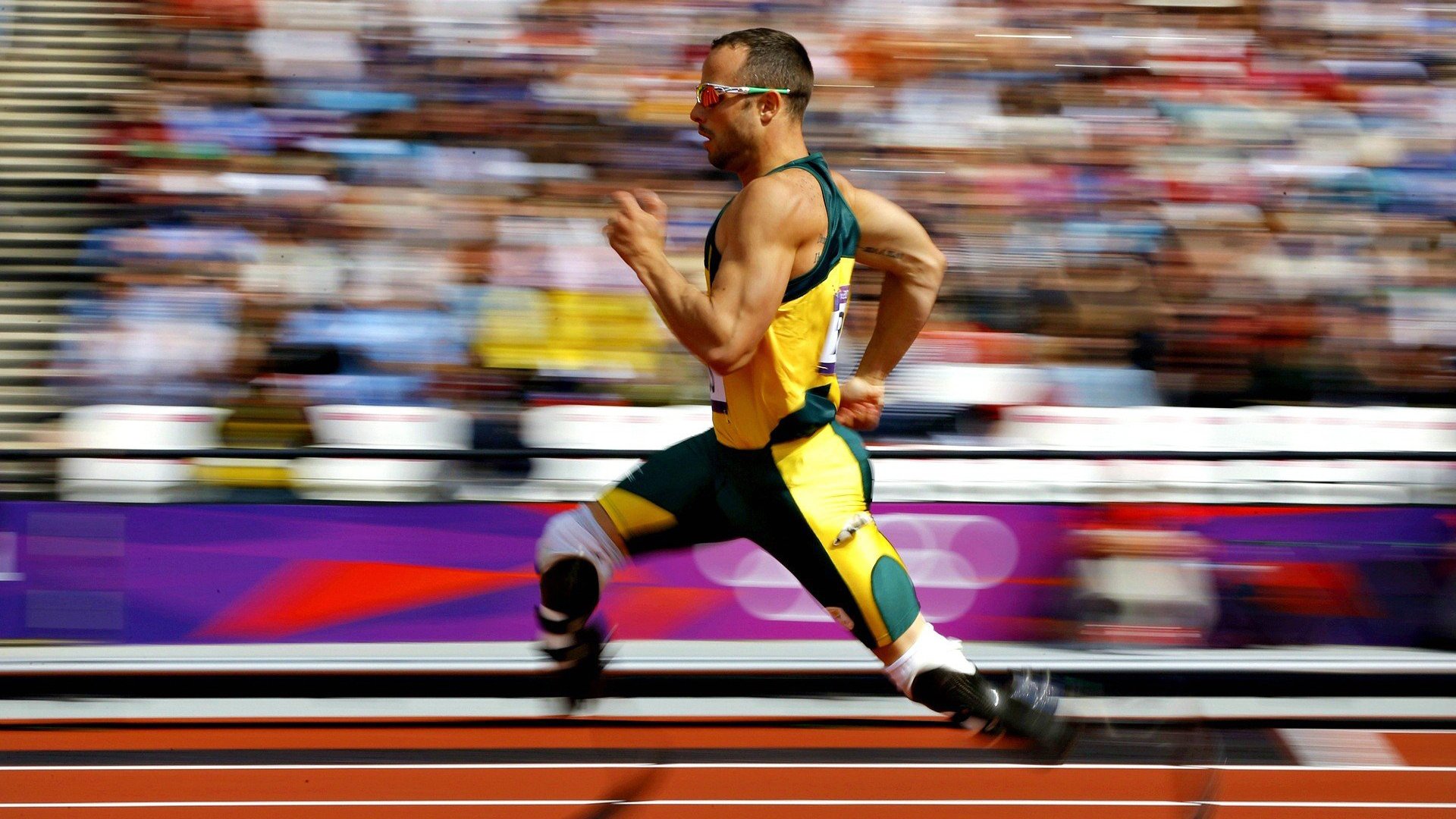 开云体育网站入口-赛场上的“铁血战士”：那些死磕到底的球队，铁血战士vs